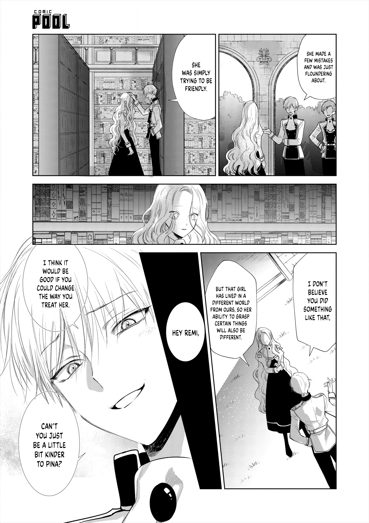 Page 33 of Chapter 2