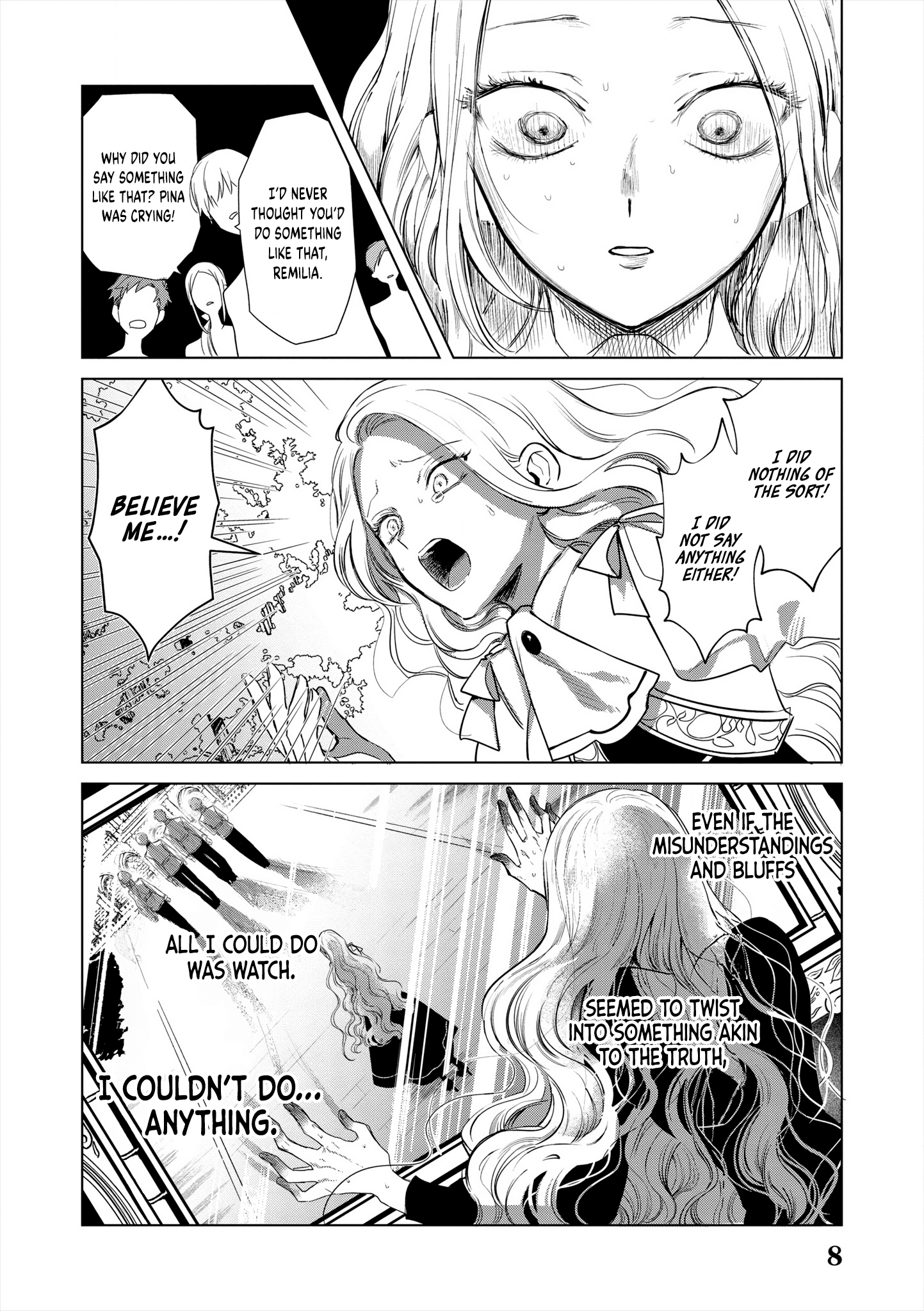Page 34 of Chapter 2