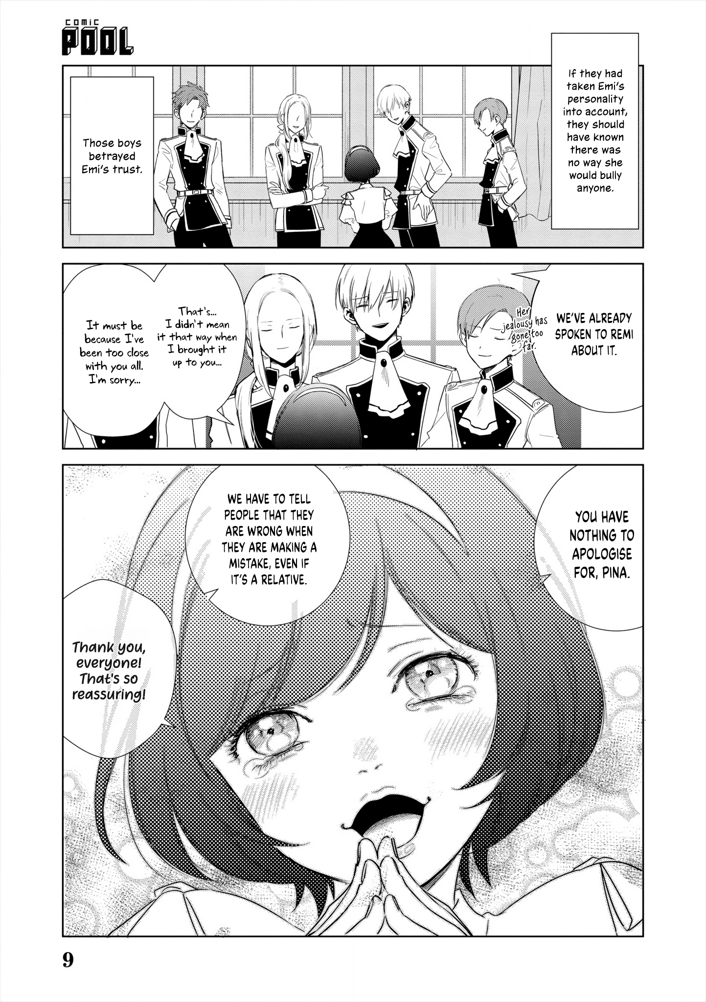 Page 35 of Chapter 2