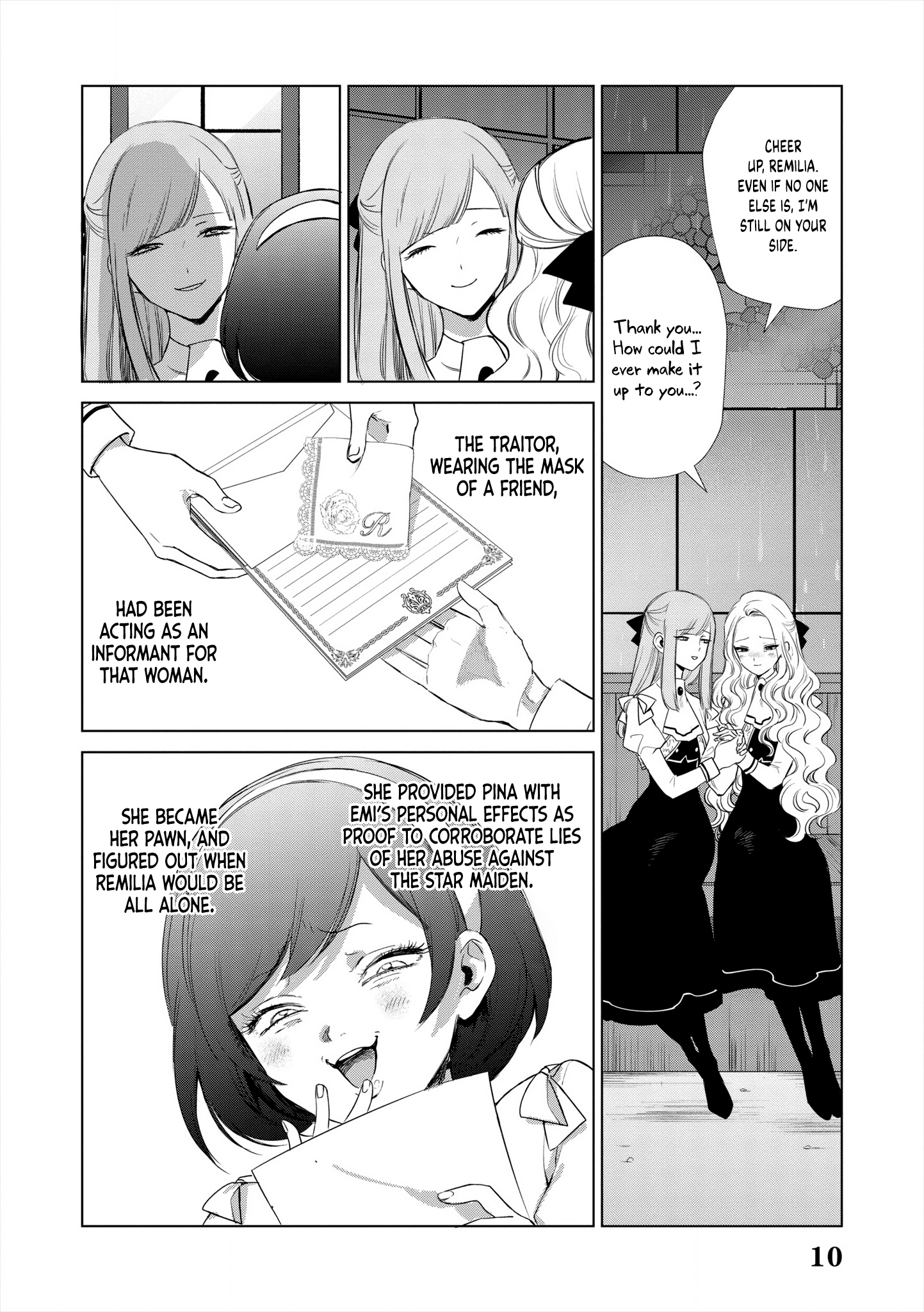 Page 36 of Chapter 2