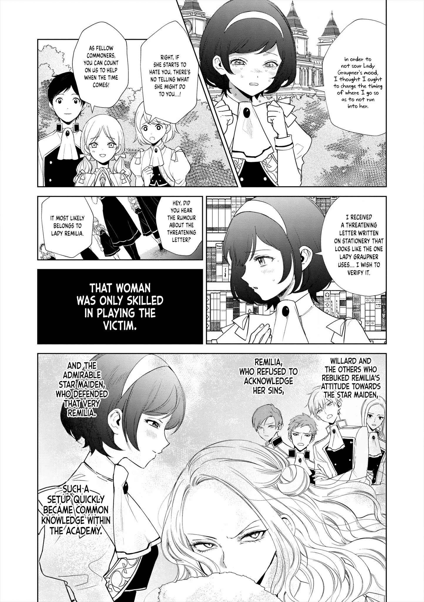 Page 37 of Chapter 2