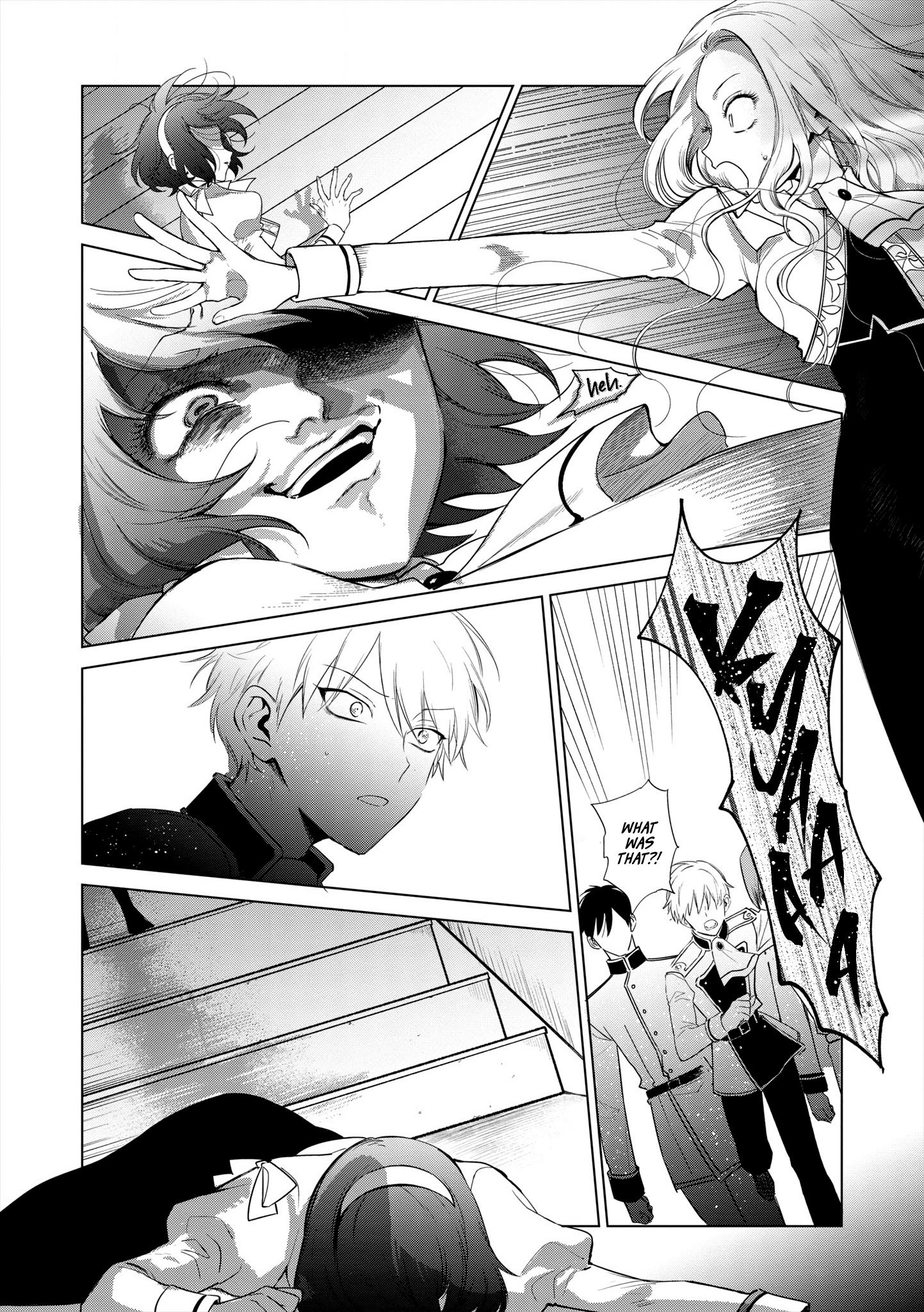 Page 39 of Chapter 2