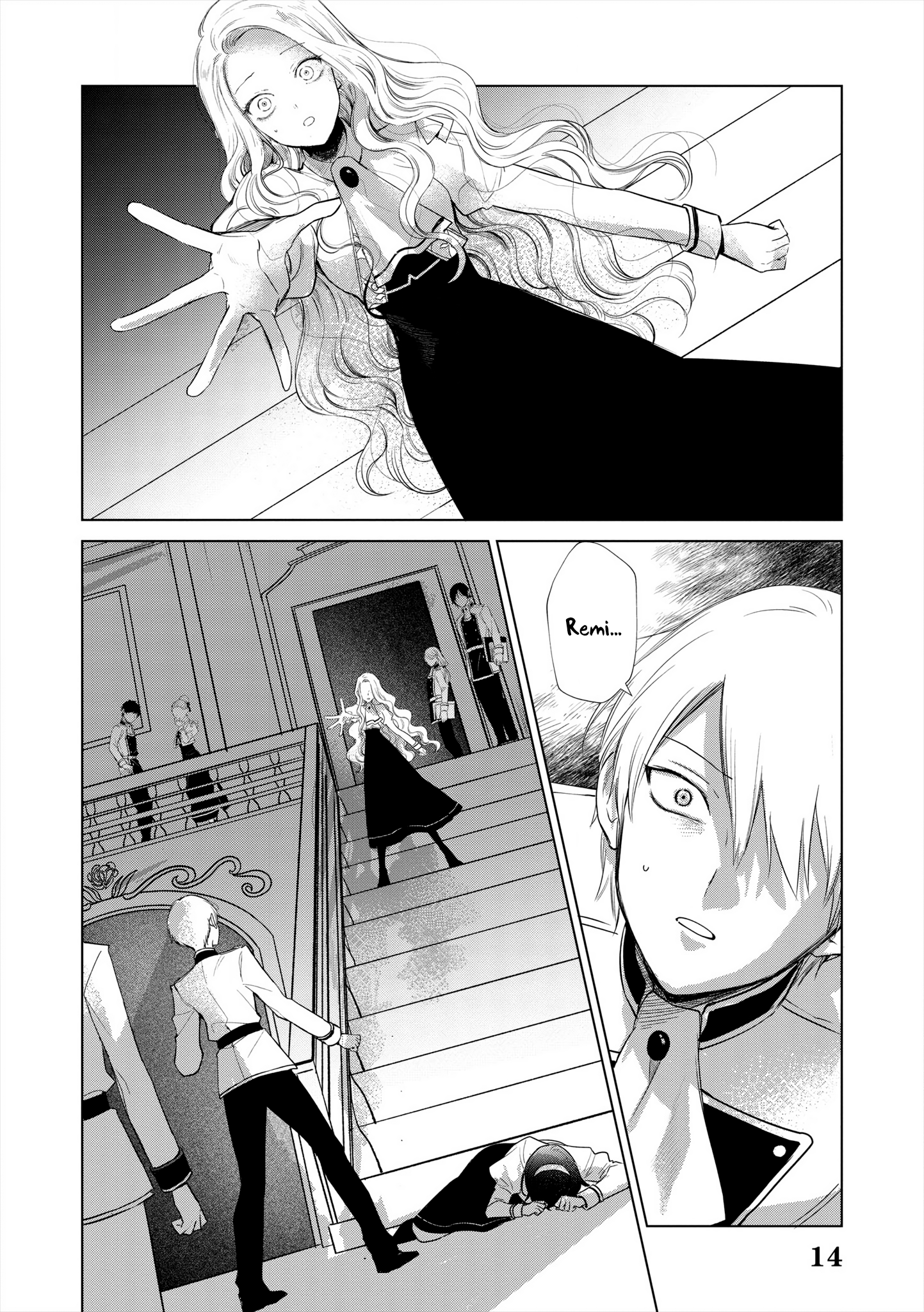 Page 40 of Chapter 2