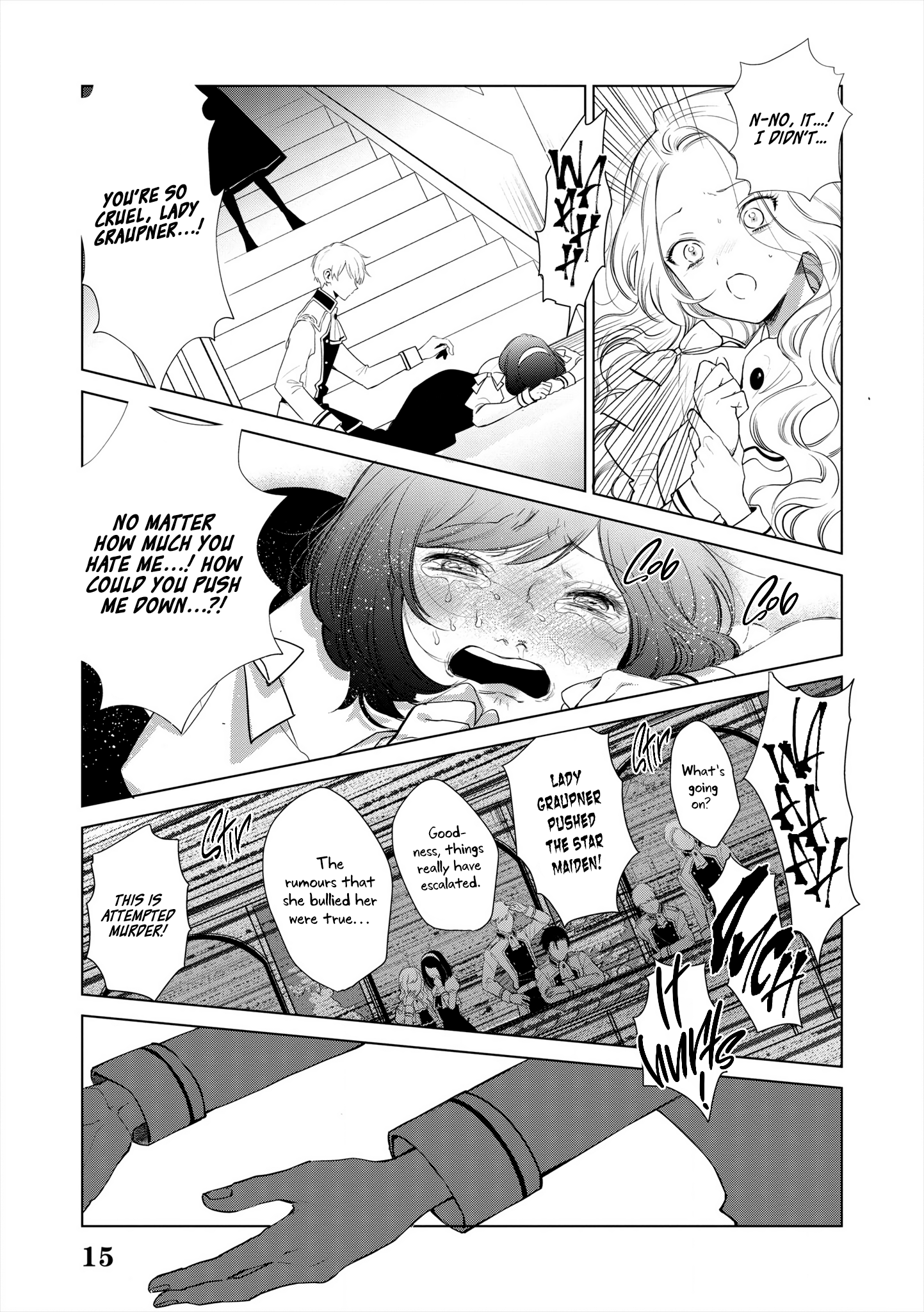 Page 41 of Chapter 2