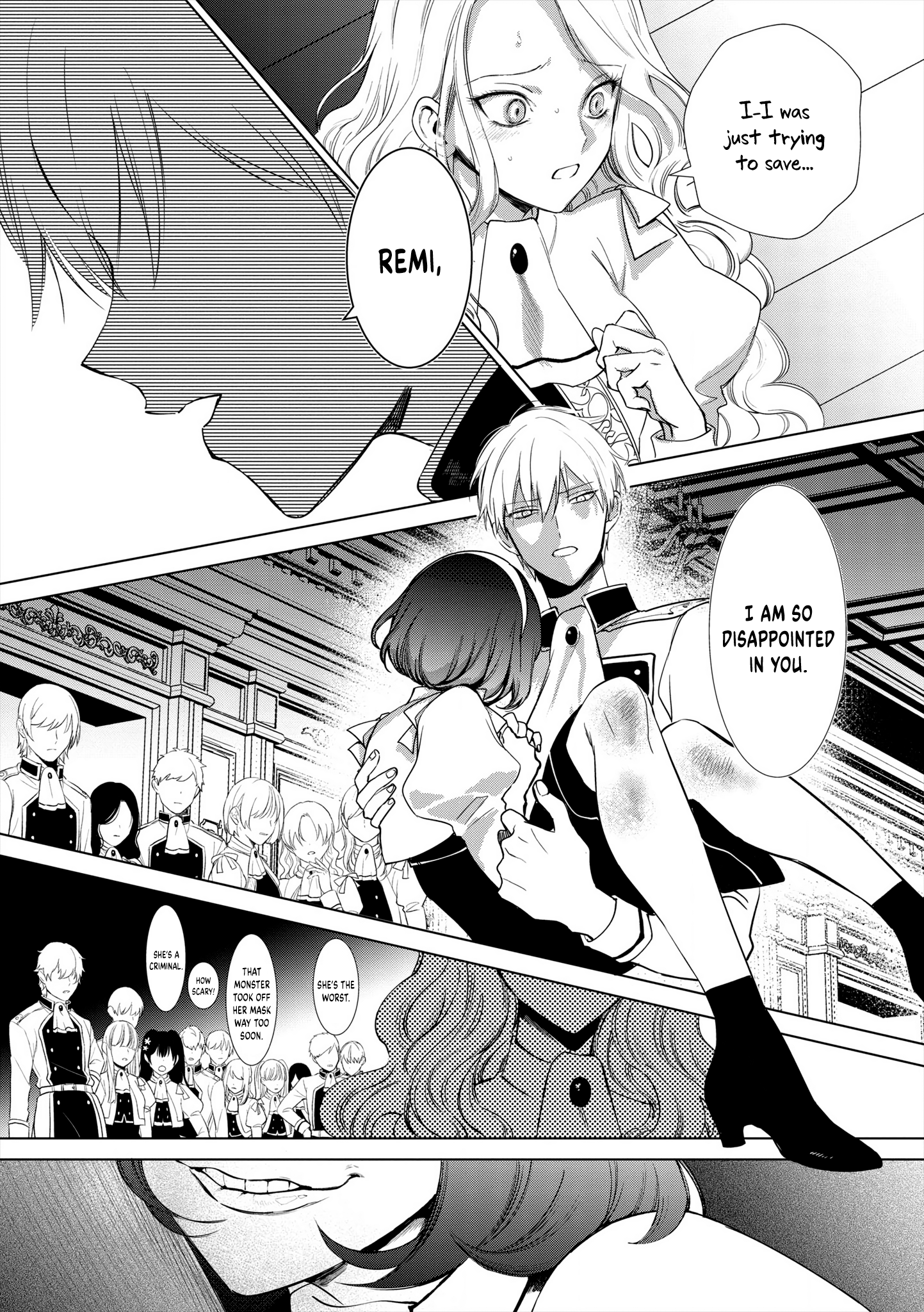 Page 42 of Chapter 2