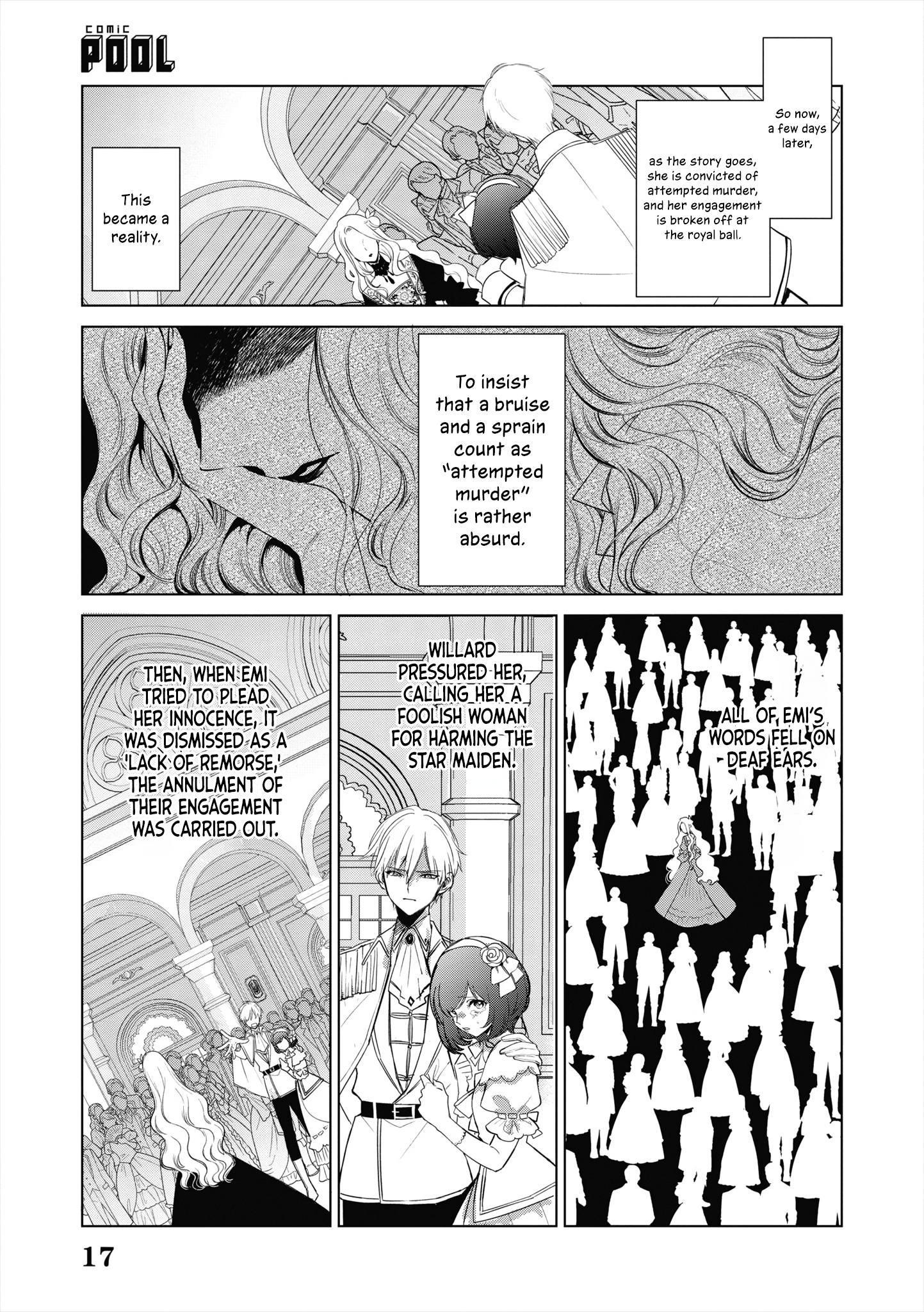 Page 43 of Chapter 2