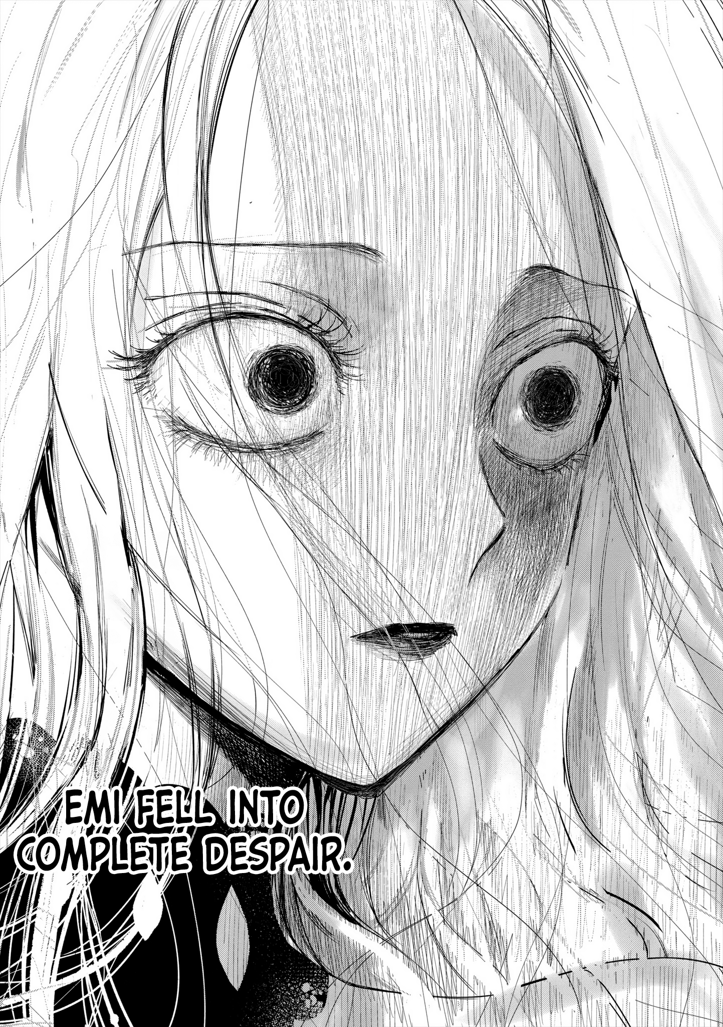 Page 44 of Chapter 2