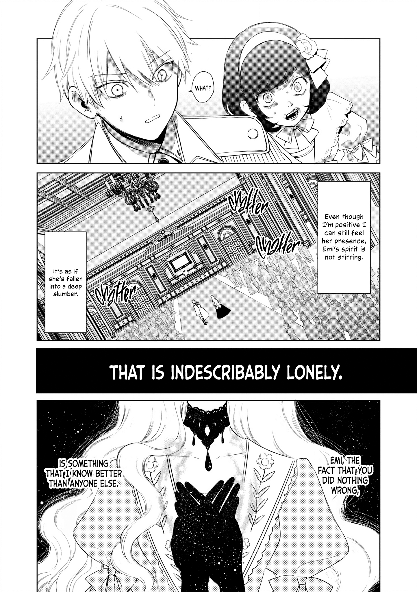 Page 48 of Chapter 2