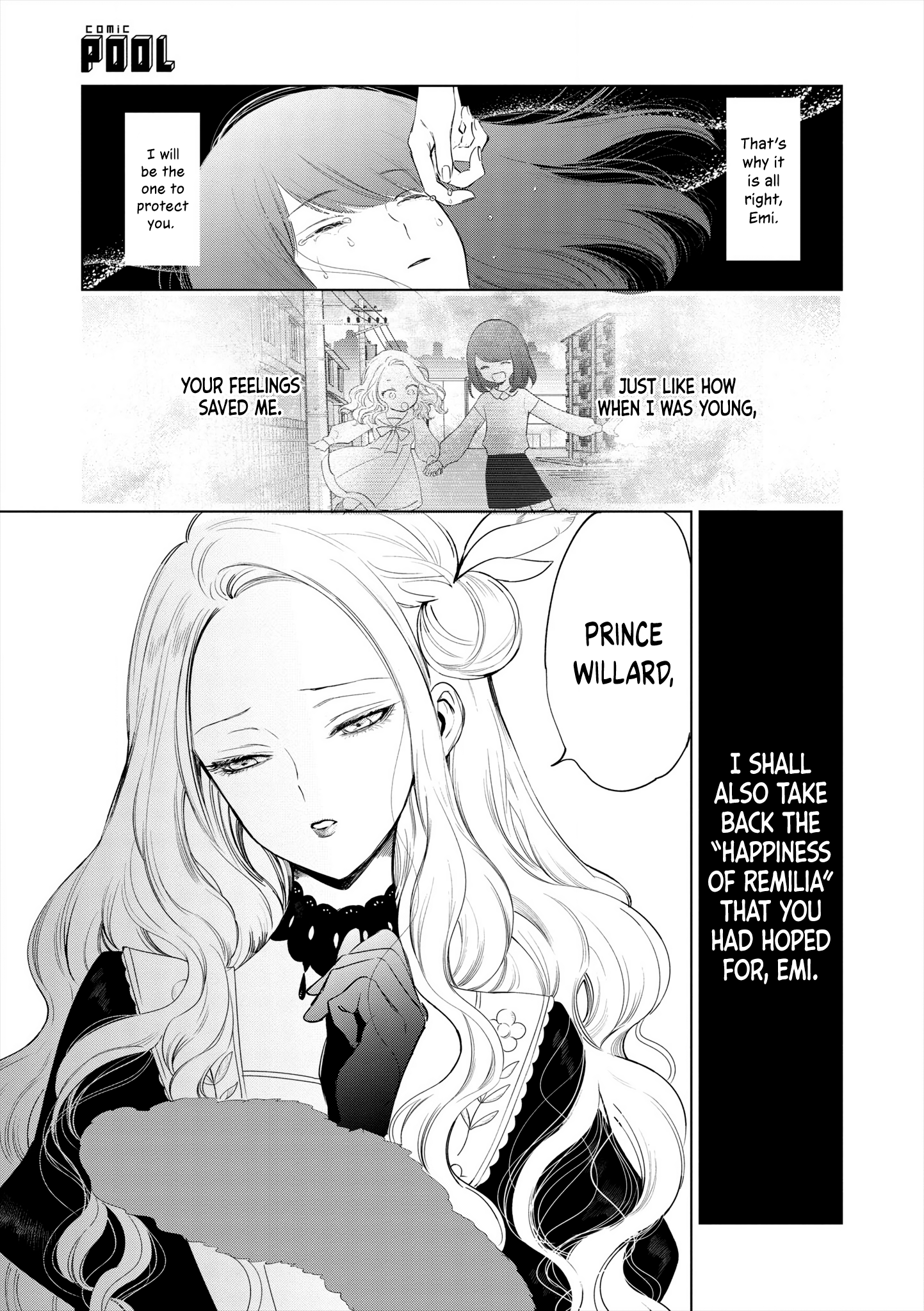 Page 49 of Chapter 2