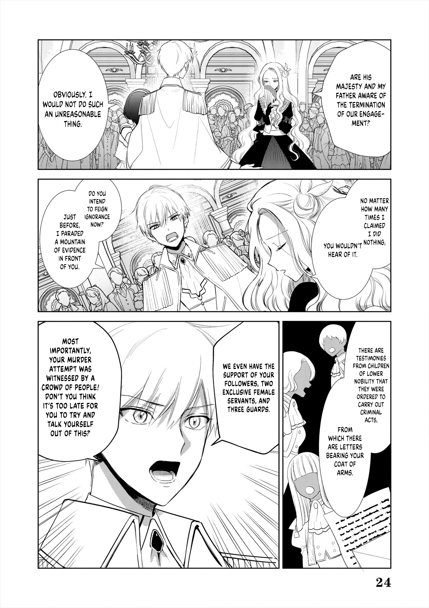 Page 50 of Chapter 2