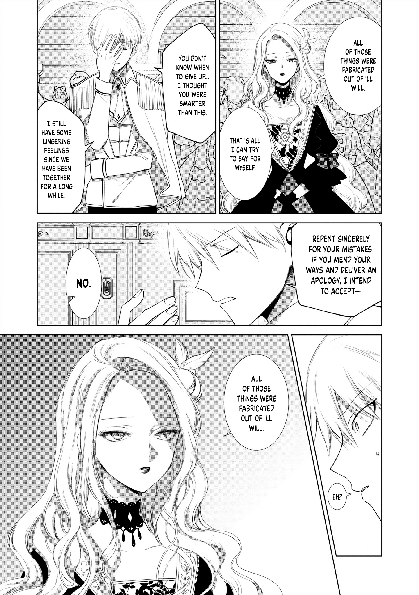 Page 51 of Chapter 2