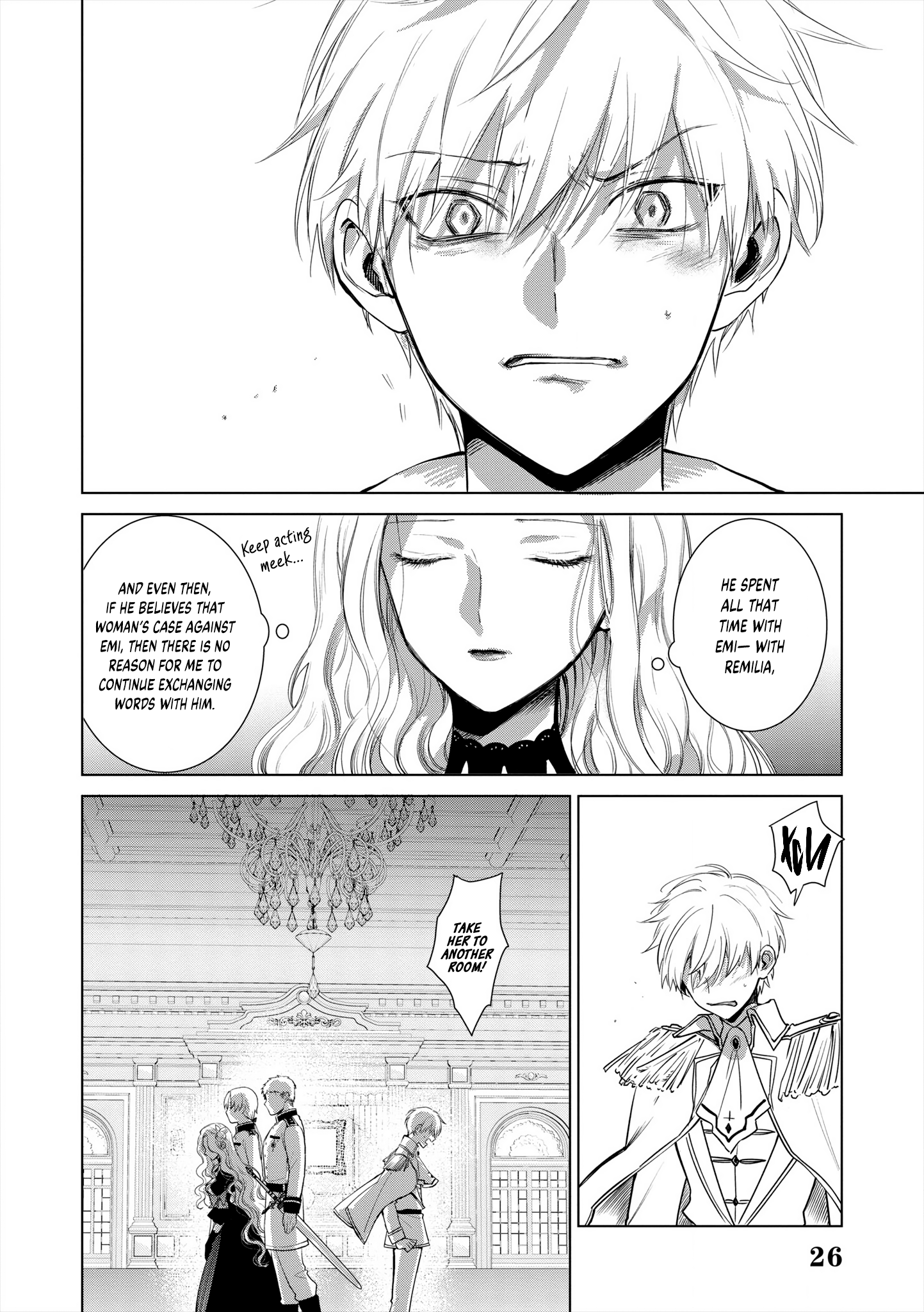 Page 52 of Chapter 2