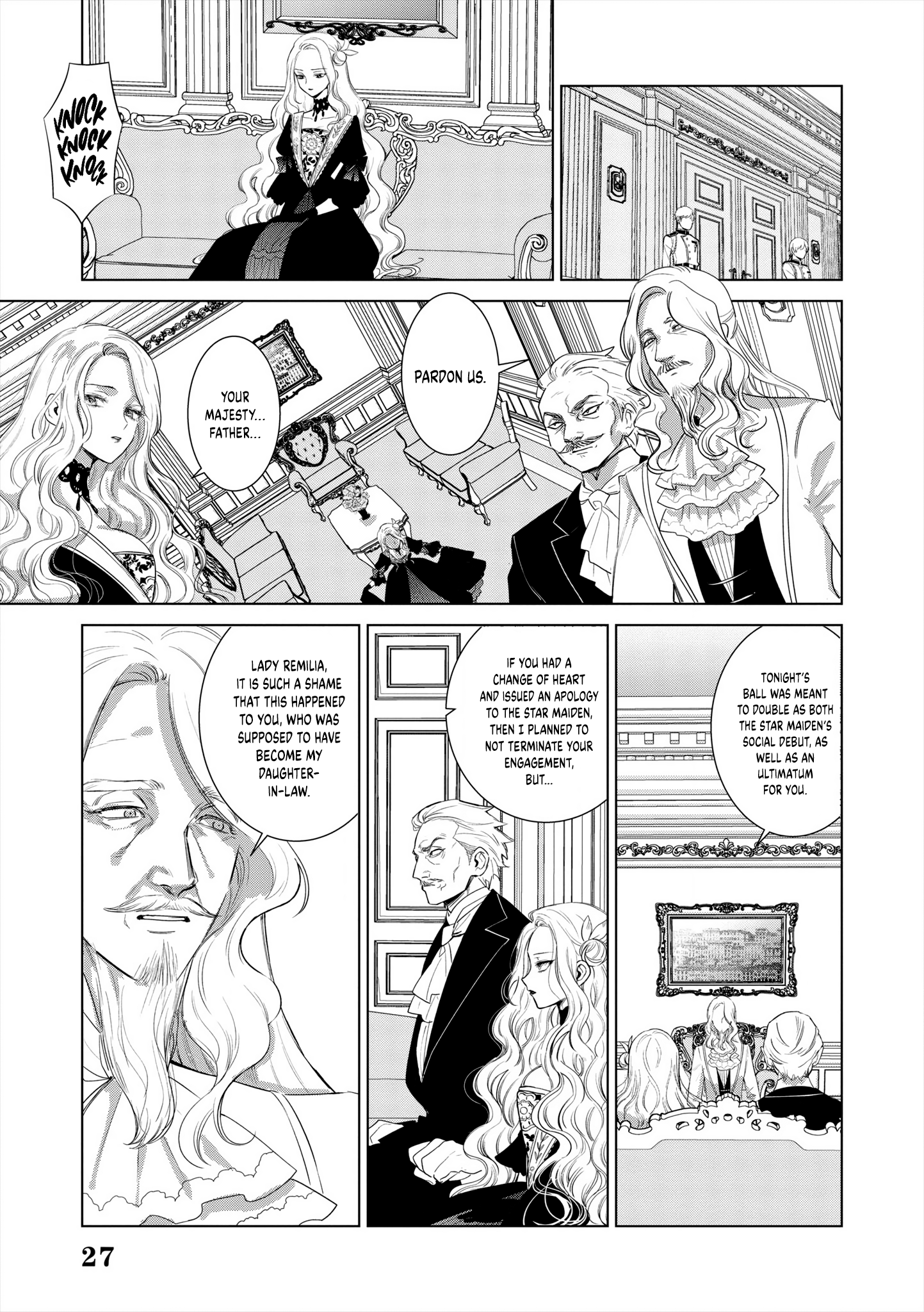 Page 53 of Chapter 2
