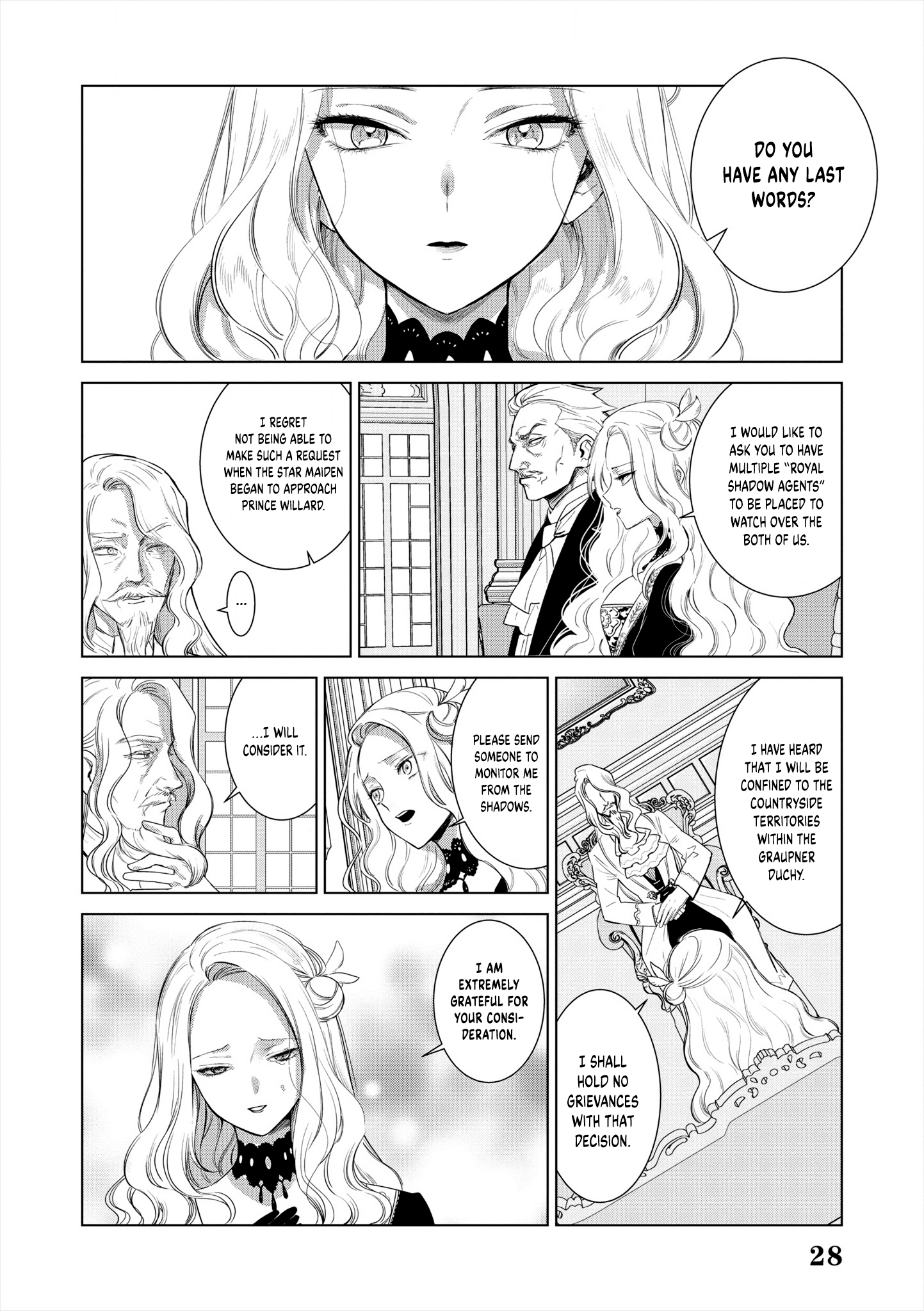 Page 54 of Chapter 2