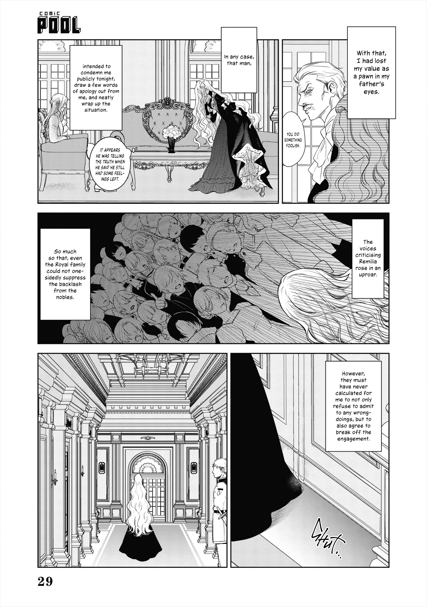 Page 55 of Chapter 2