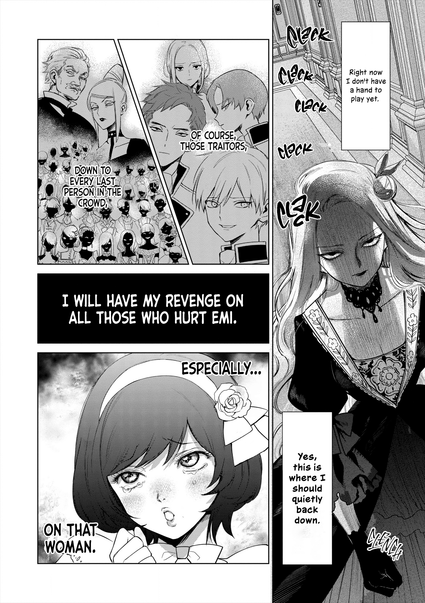 Page 56 of Chapter 2