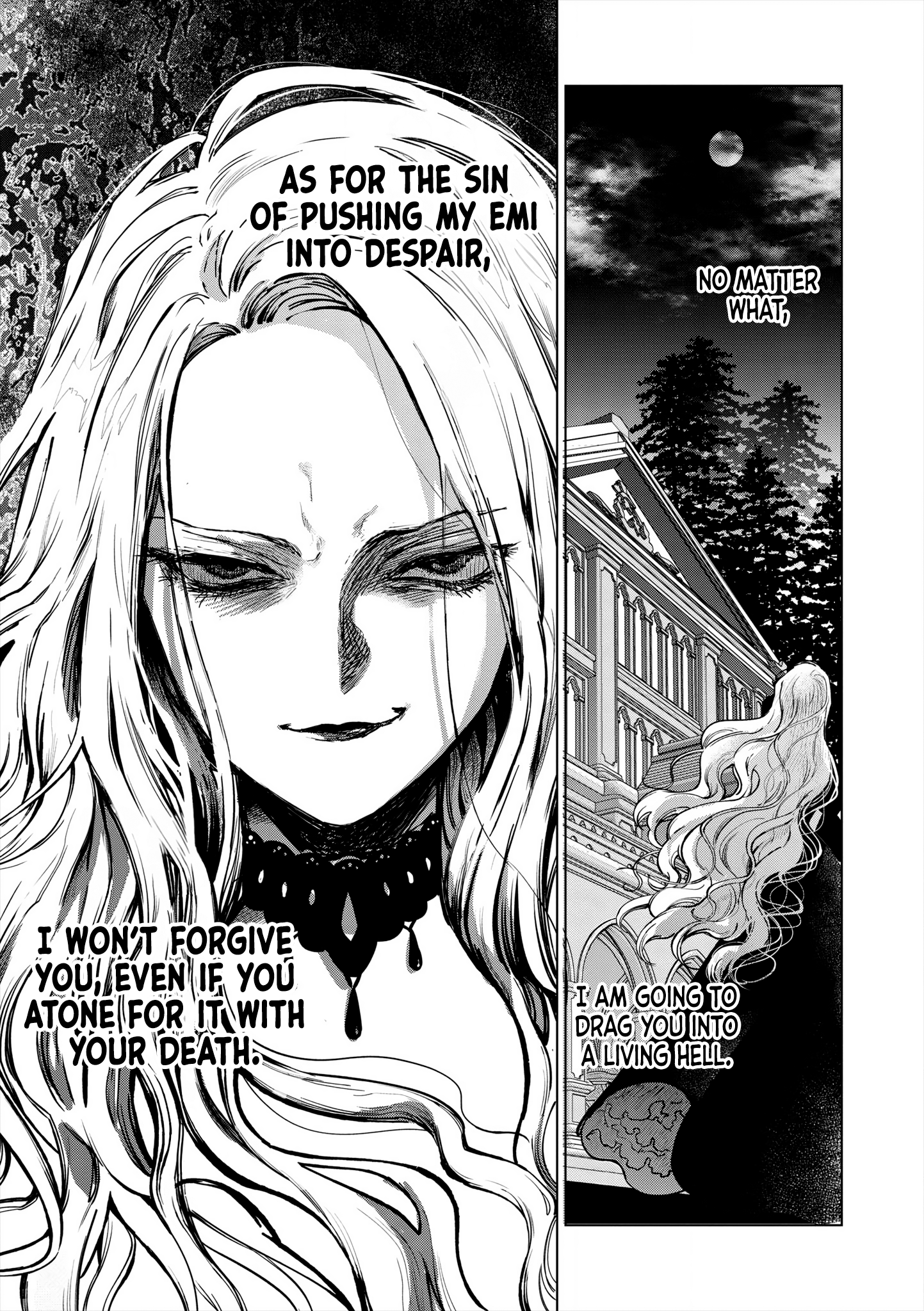Page 57 of Chapter 2