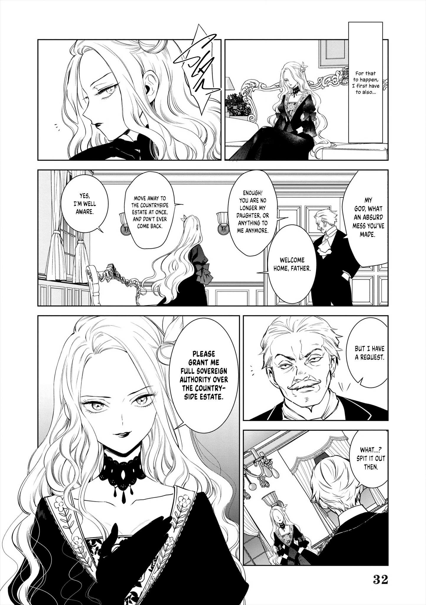 Page 58 of Chapter 2