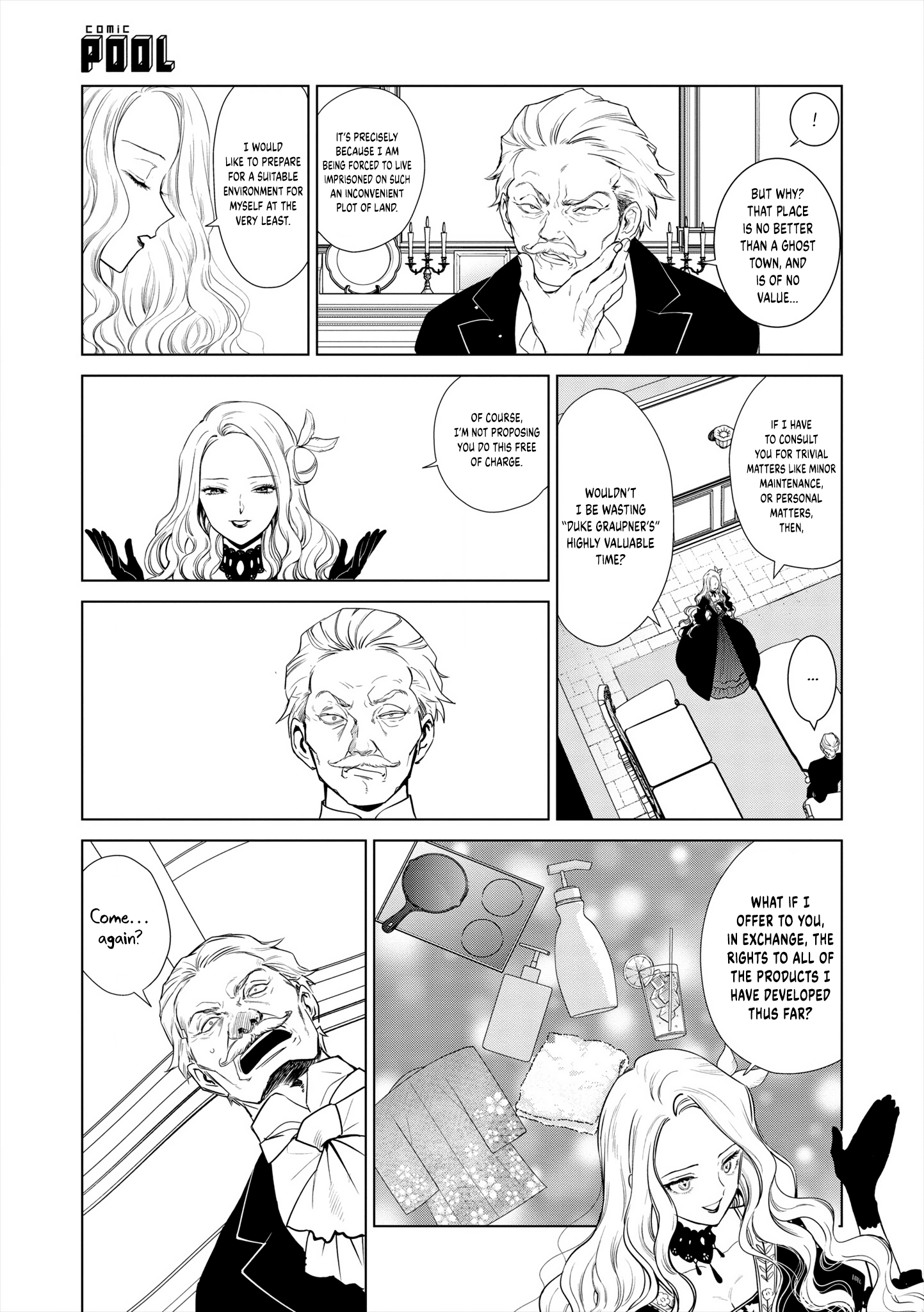 Page 59 of Chapter 2