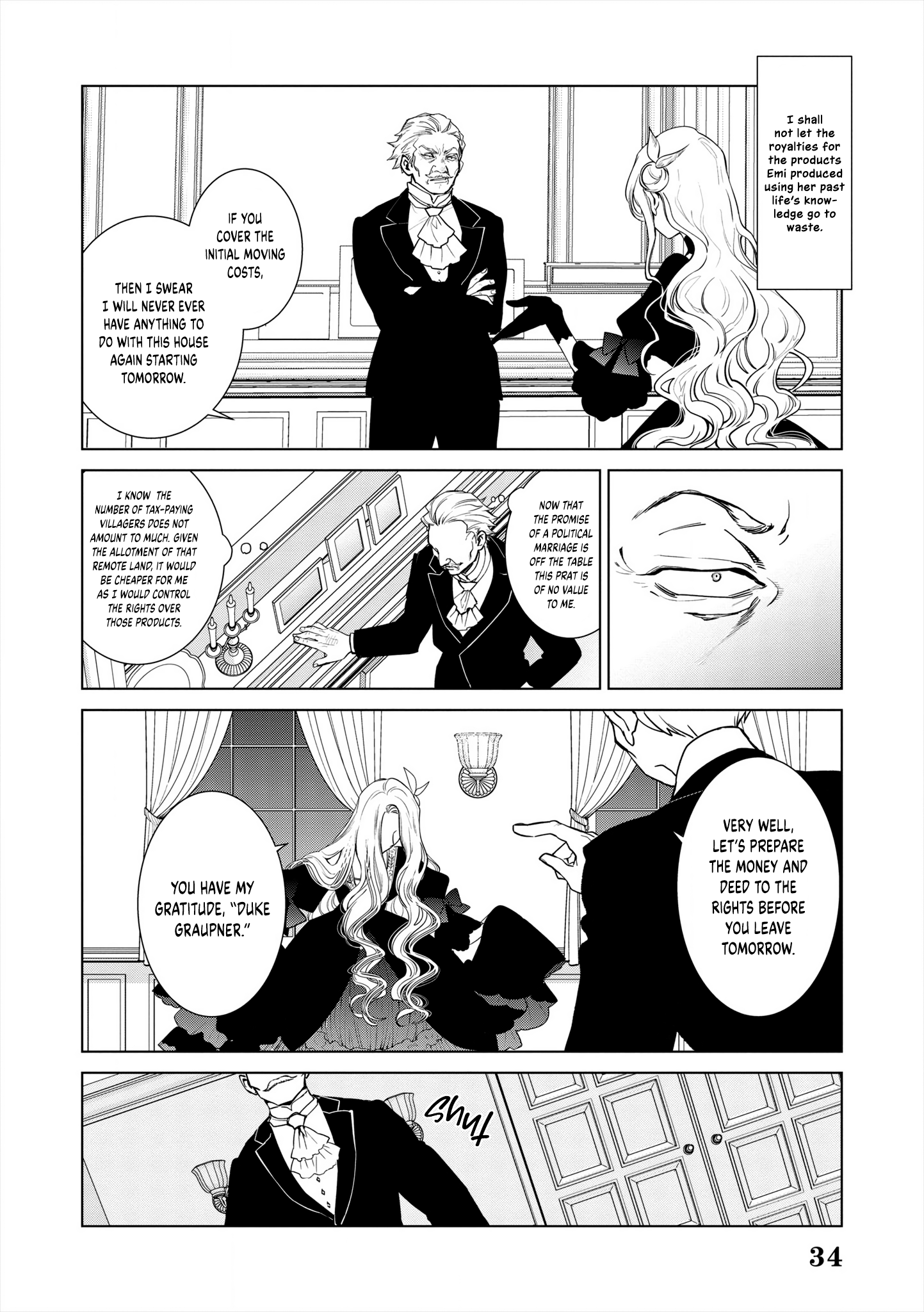Page 60 of Chapter 2