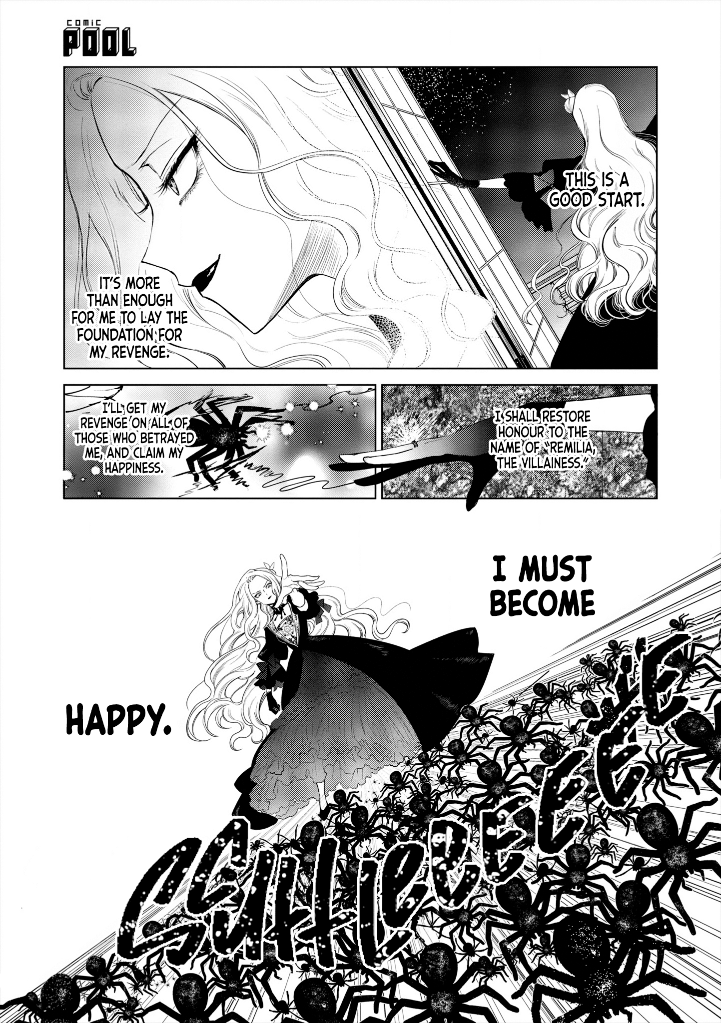 Page 61 of Chapter 2