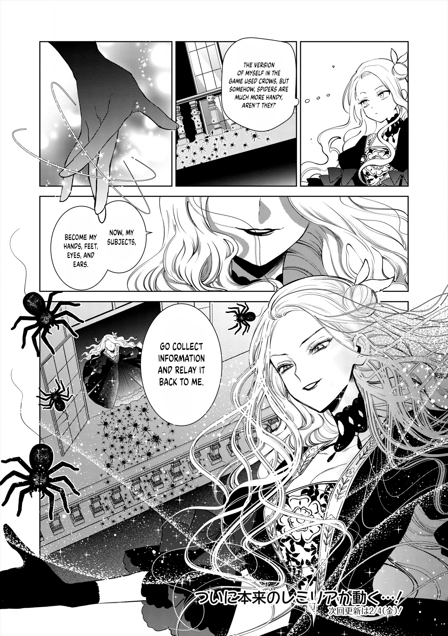 Page 62 of Chapter 2