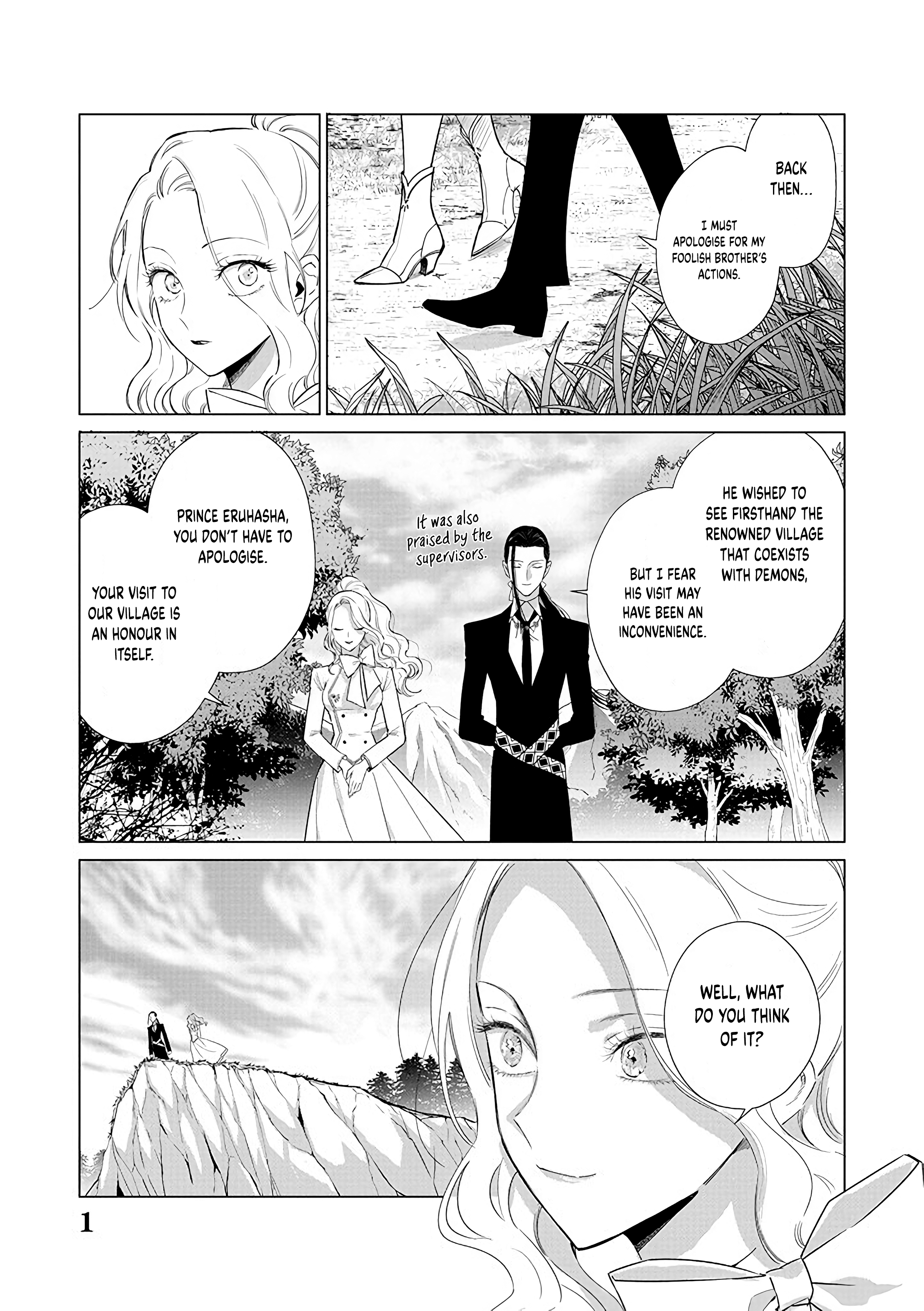 Page 2 of Chapter 20