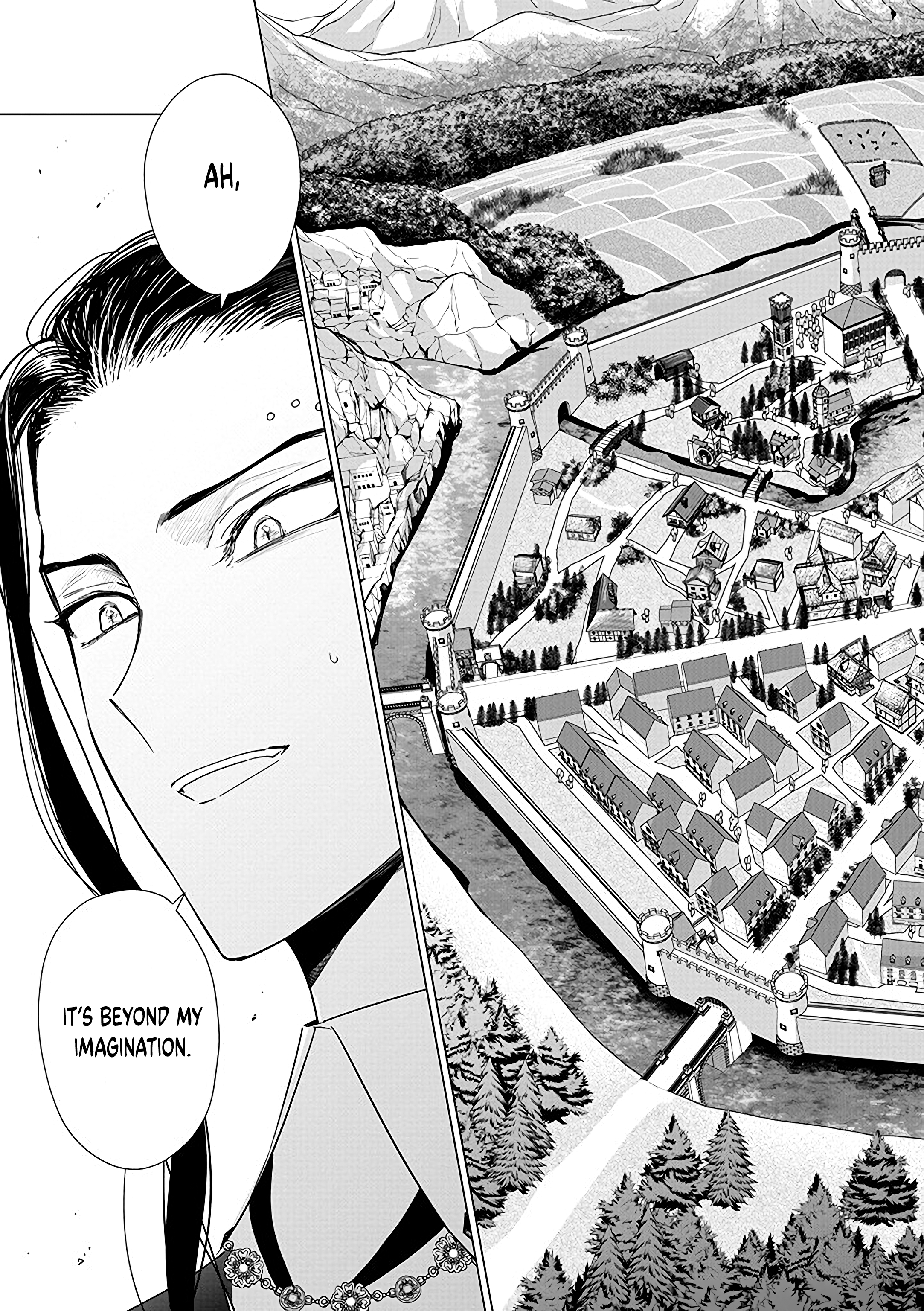 Page 4 of Chapter 20