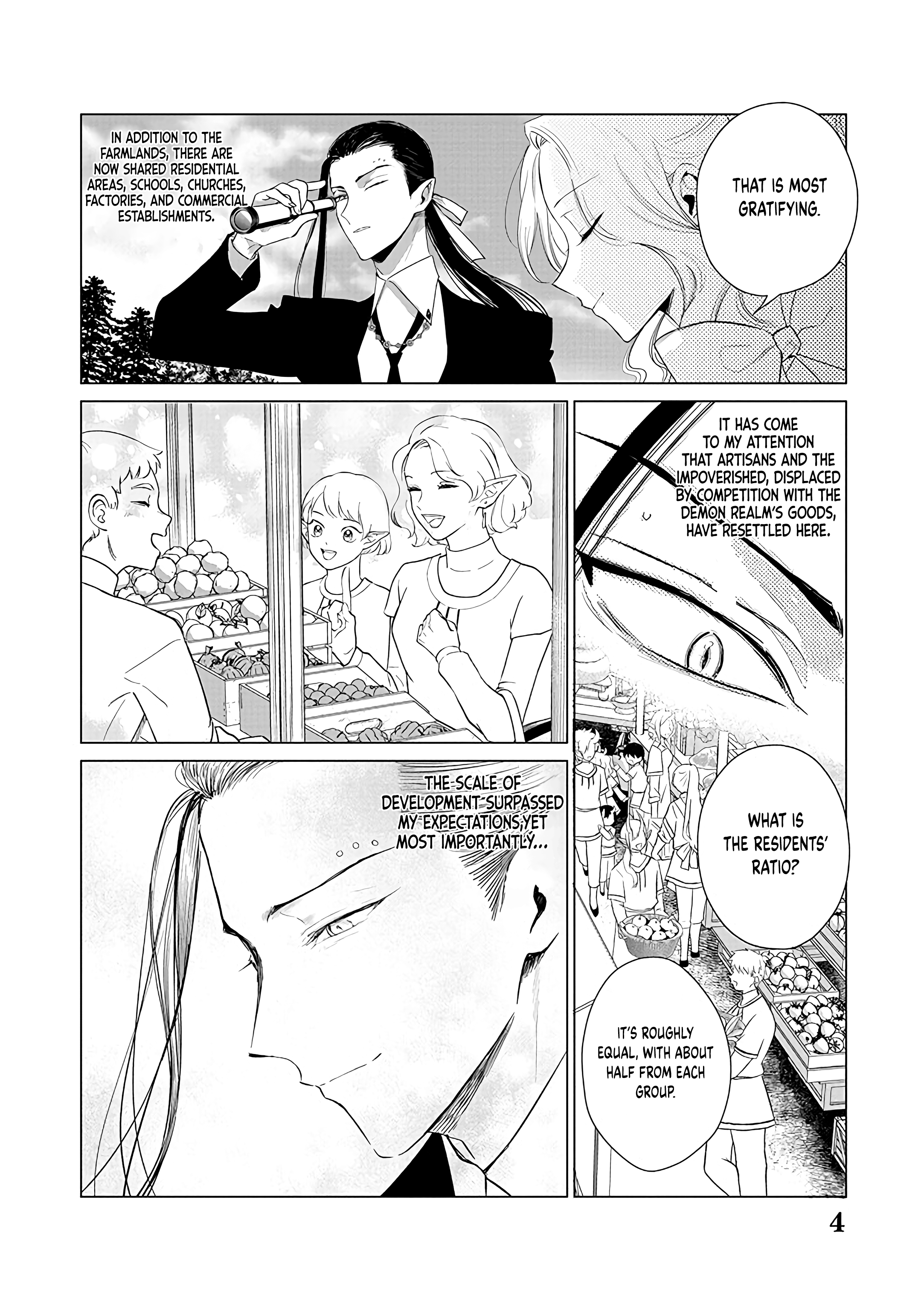 Page 5 of Chapter 20
