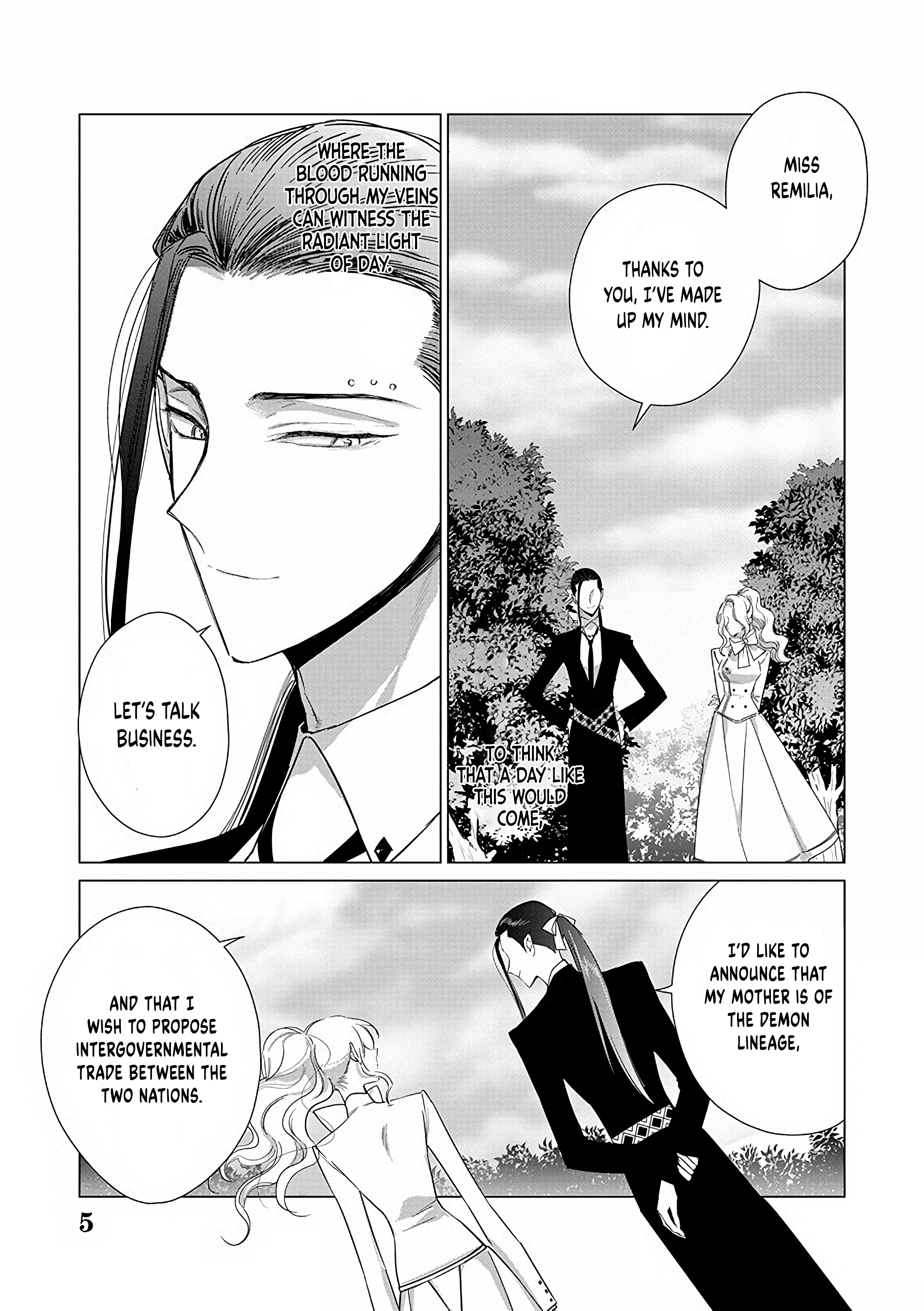 Page 6 of Chapter 20