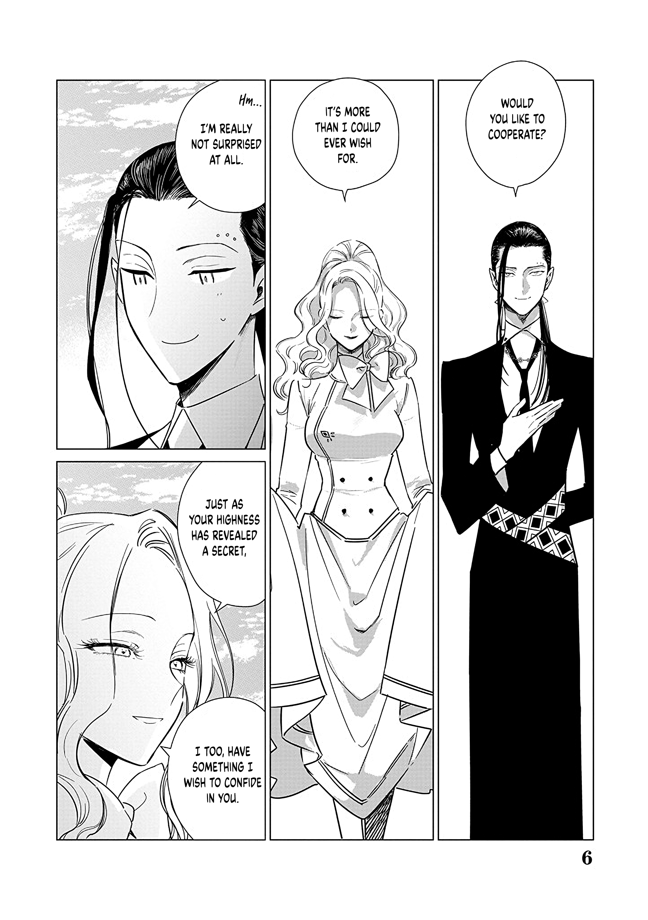 Page 7 of Chapter 20