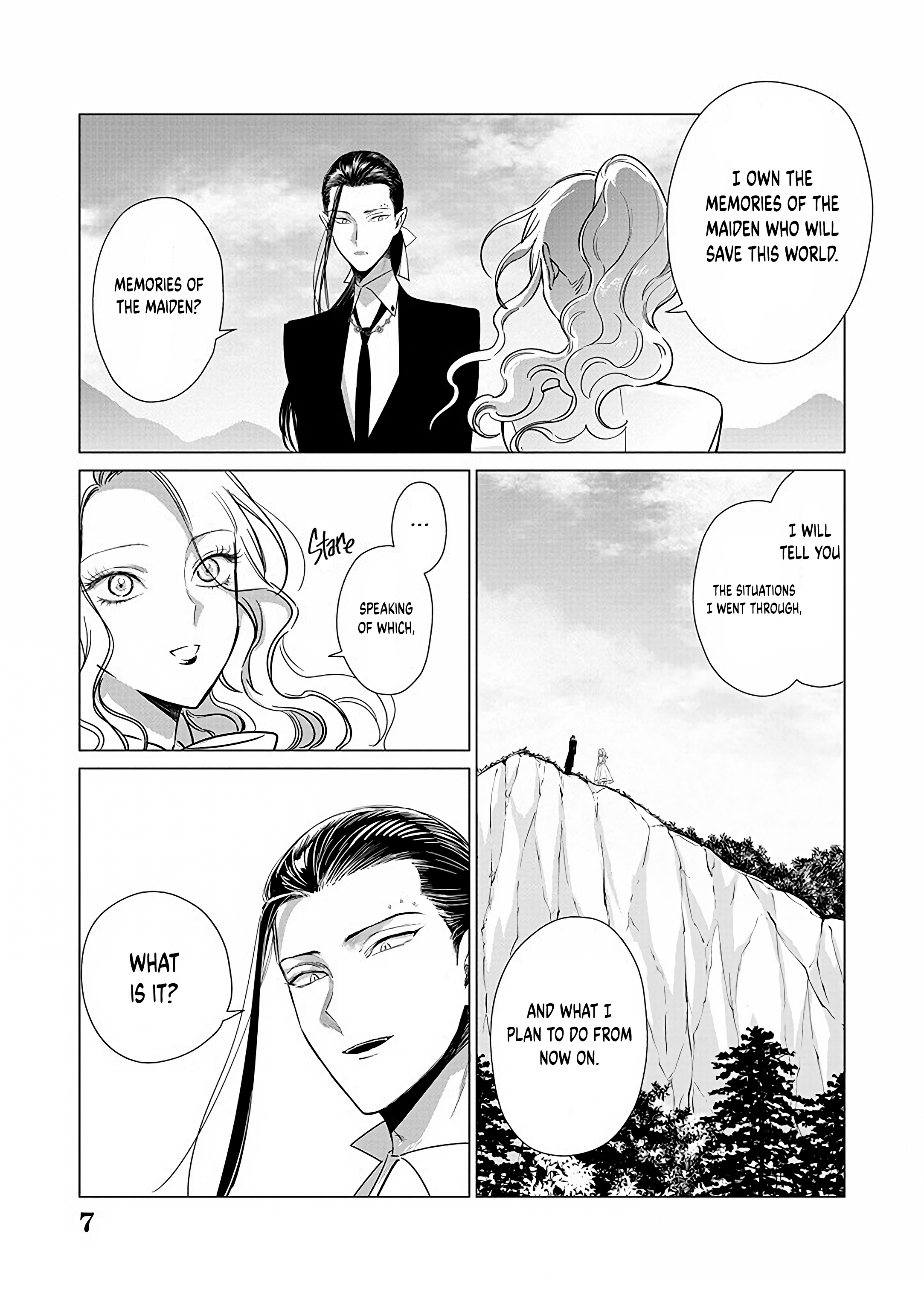 Page 8 of Chapter 20