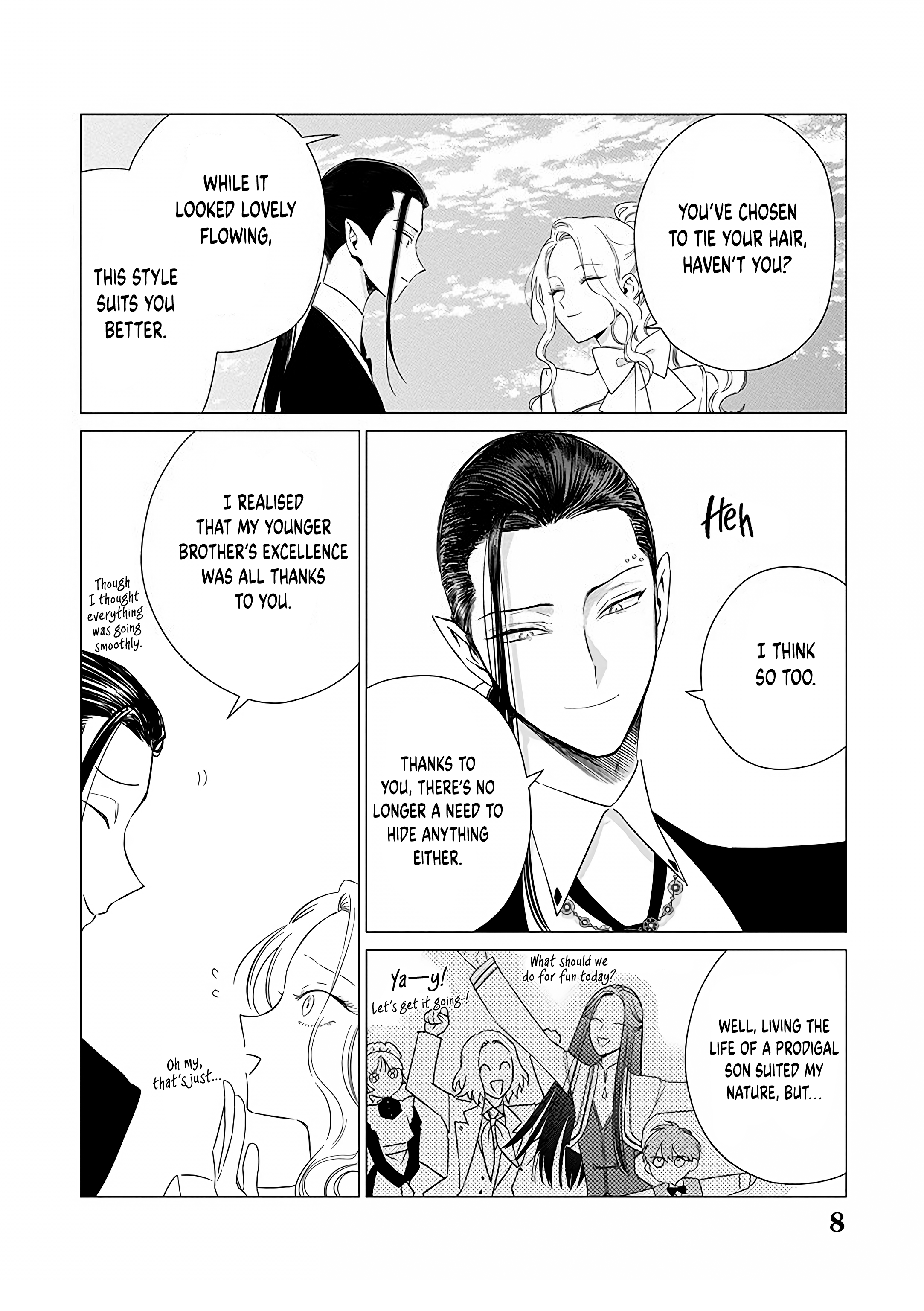 Page 9 of Chapter 20