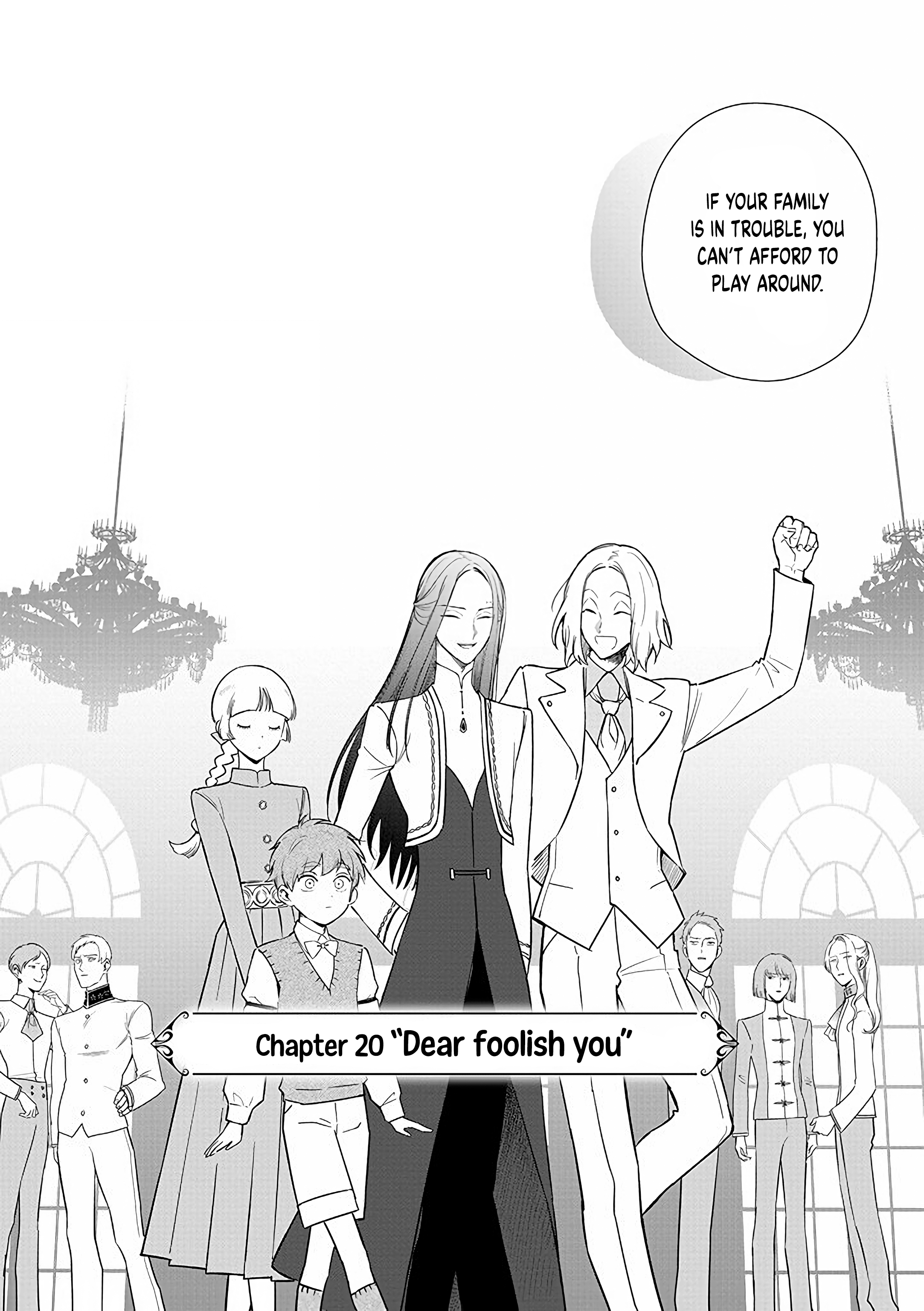 Page 10 of Chapter 20