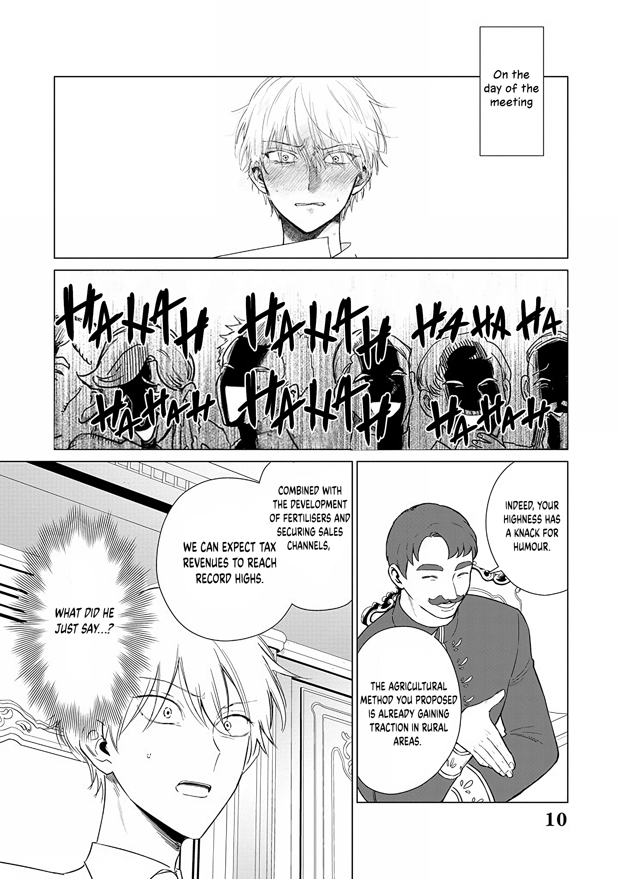 Page 11 of Chapter 20
