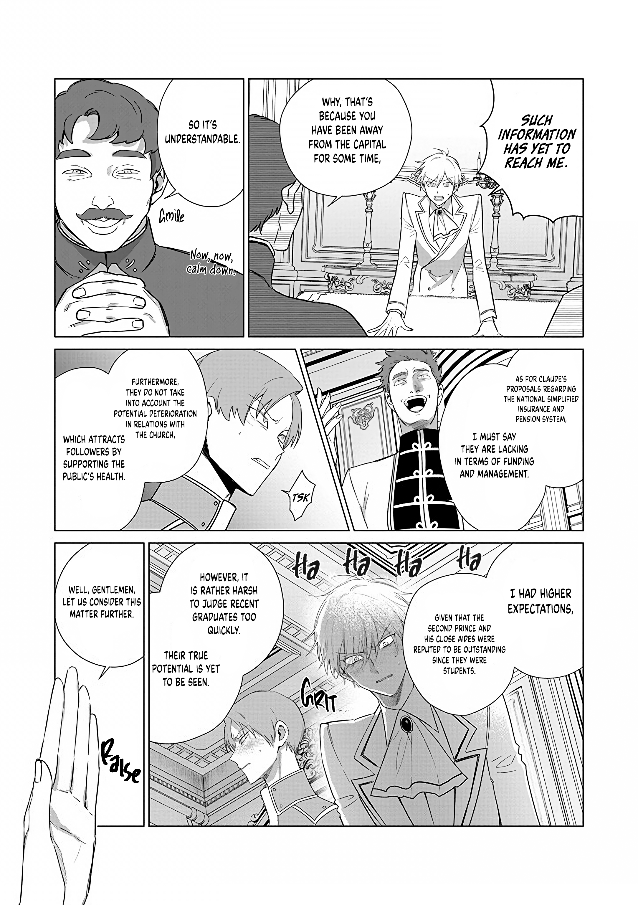 Page 12 of Chapter 20