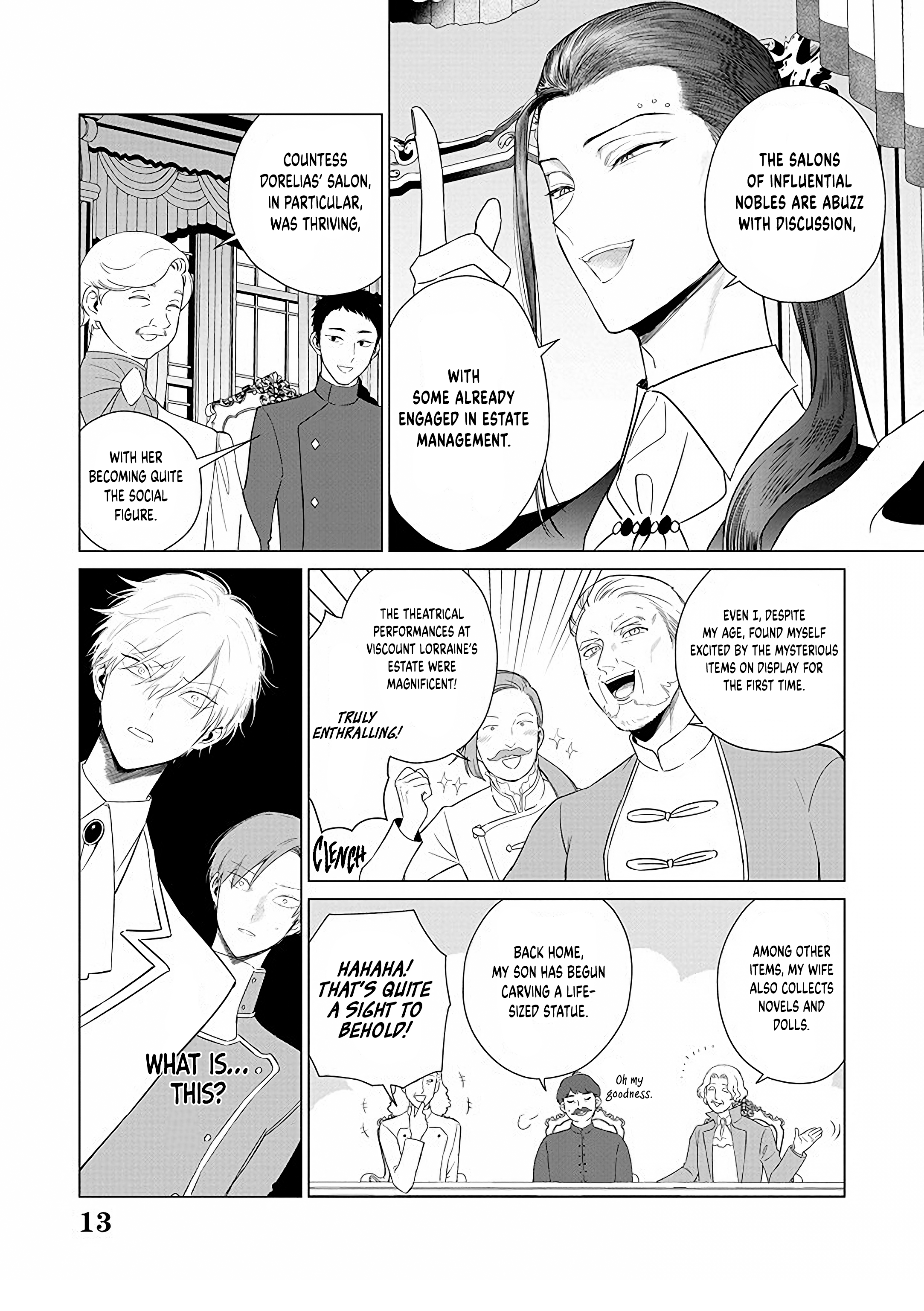 Page 14 of Chapter 20