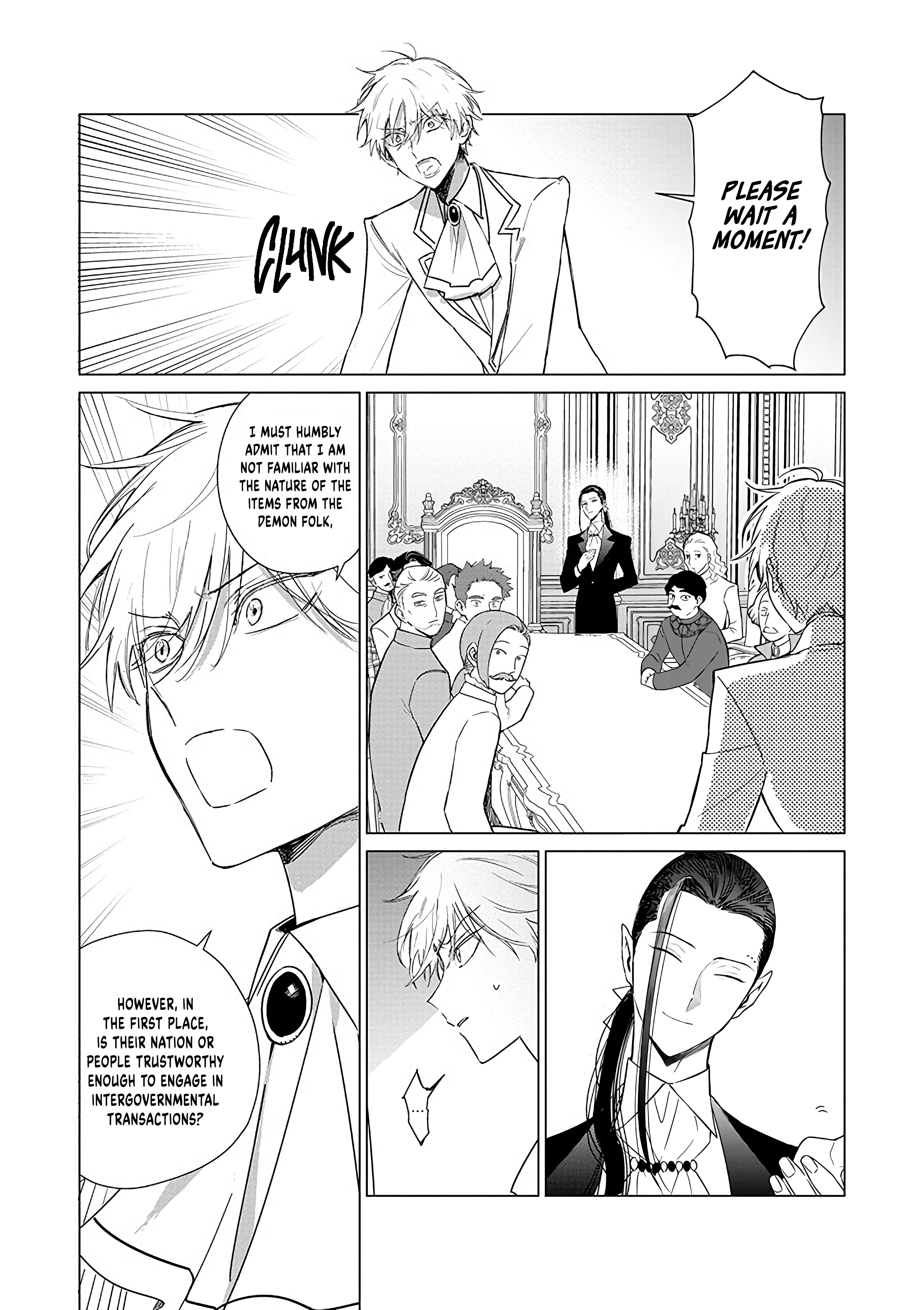 Page 16 of Chapter 20