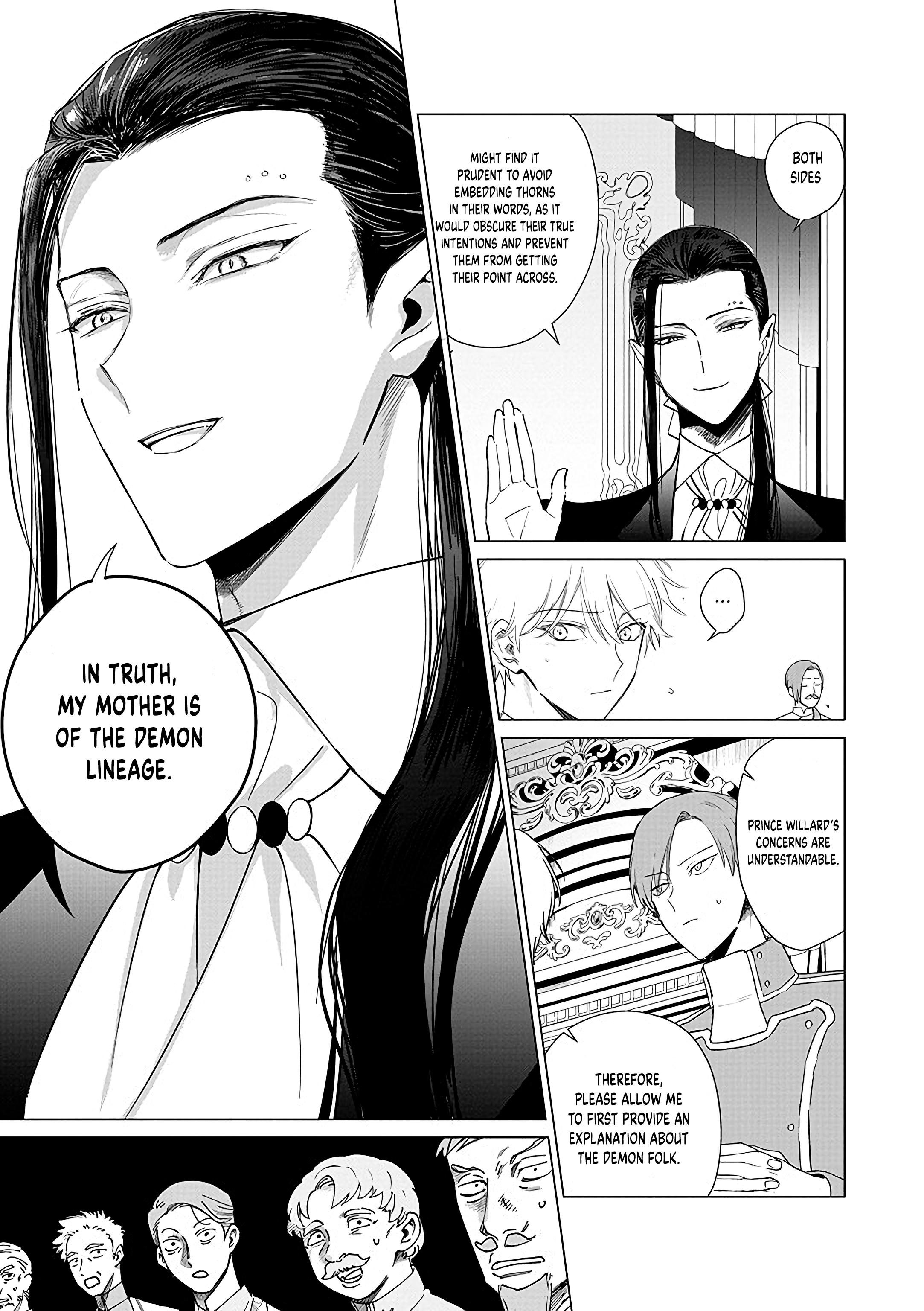 Page 18 of Chapter 20