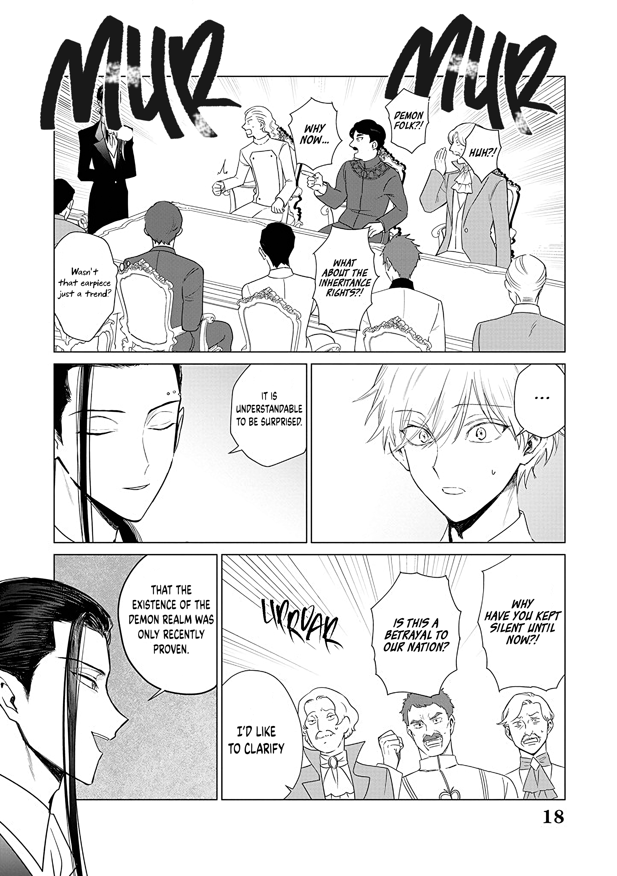 Page 19 of Chapter 20