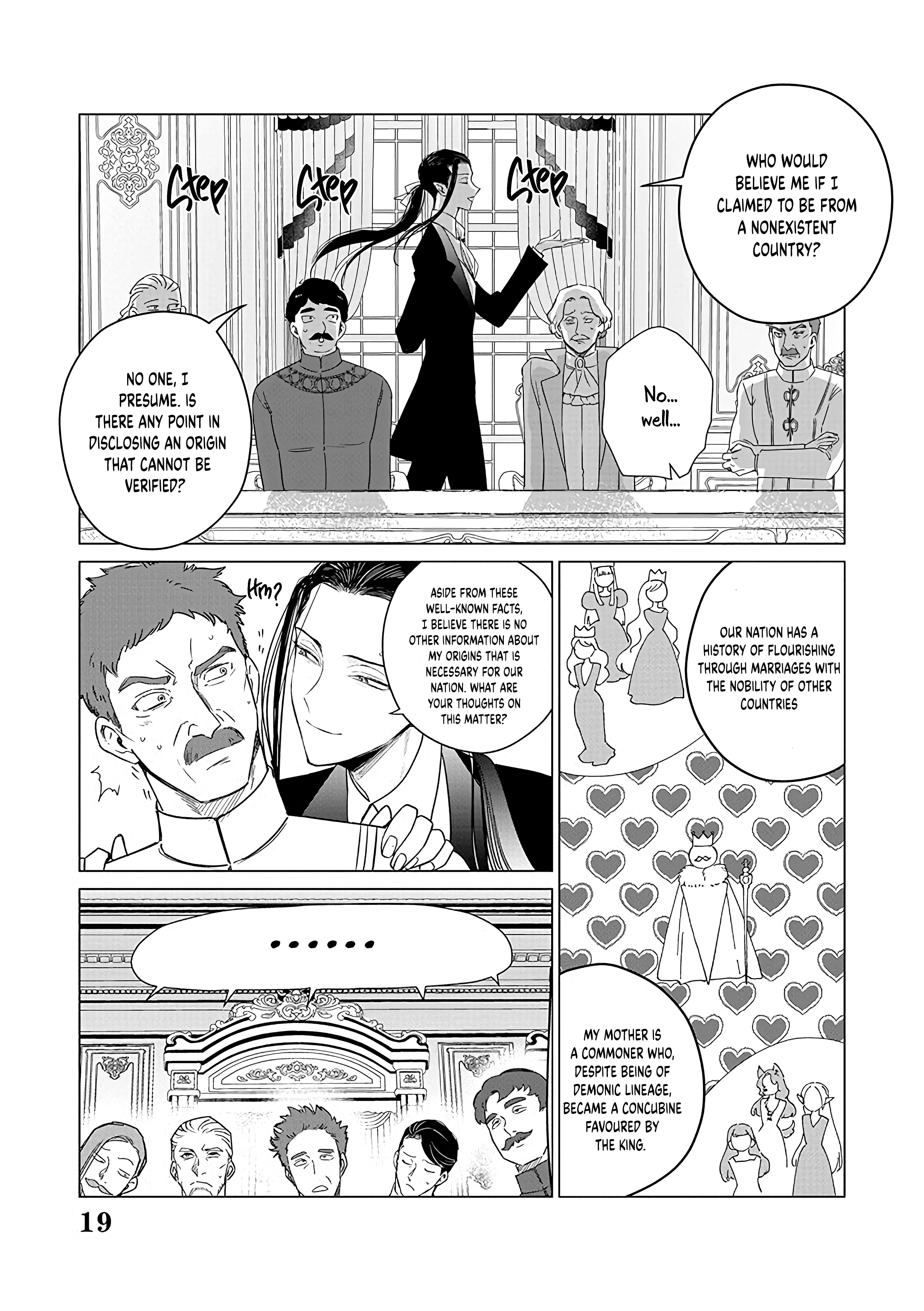 Page 20 of Chapter 20