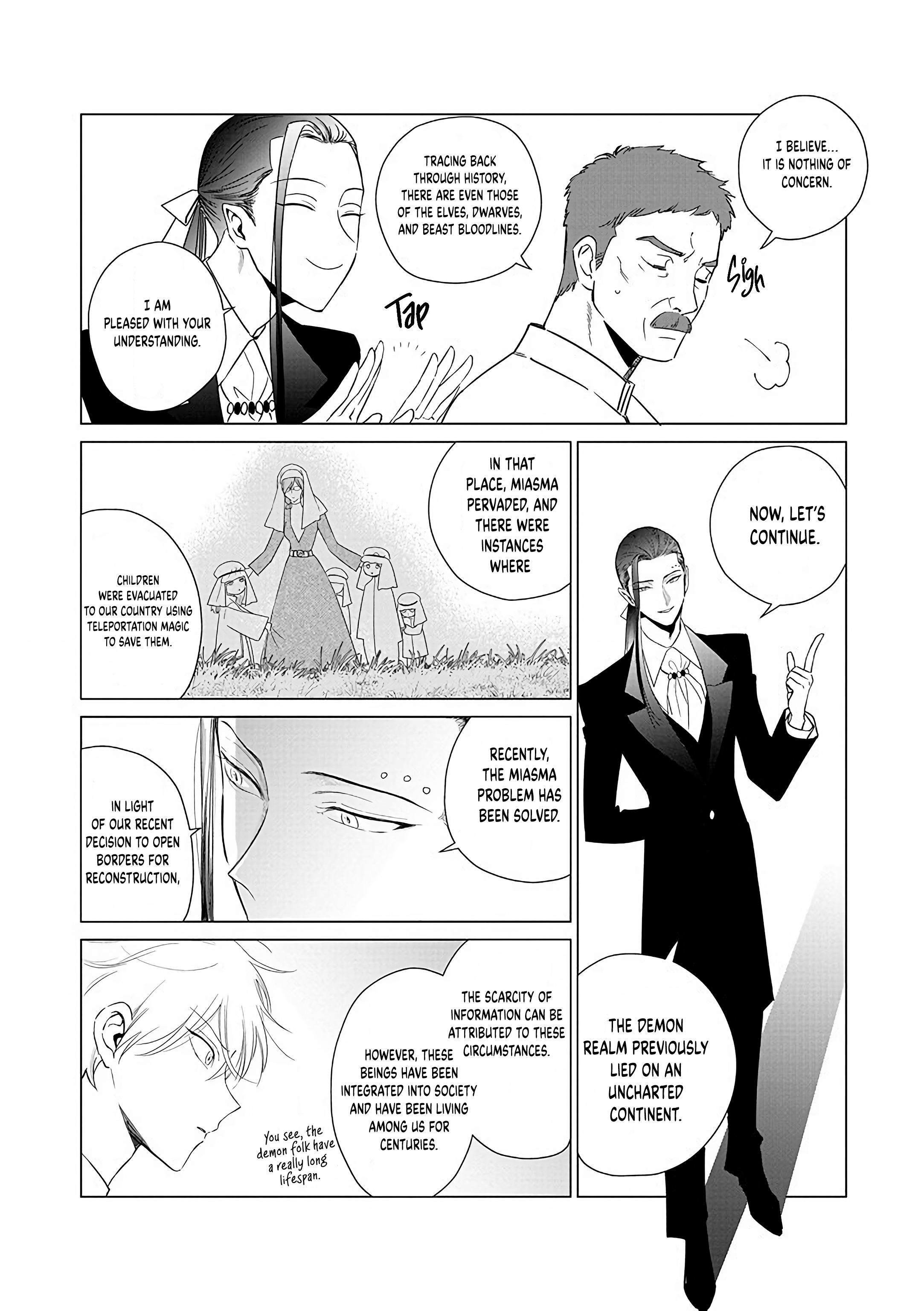 Page 21 of Chapter 20