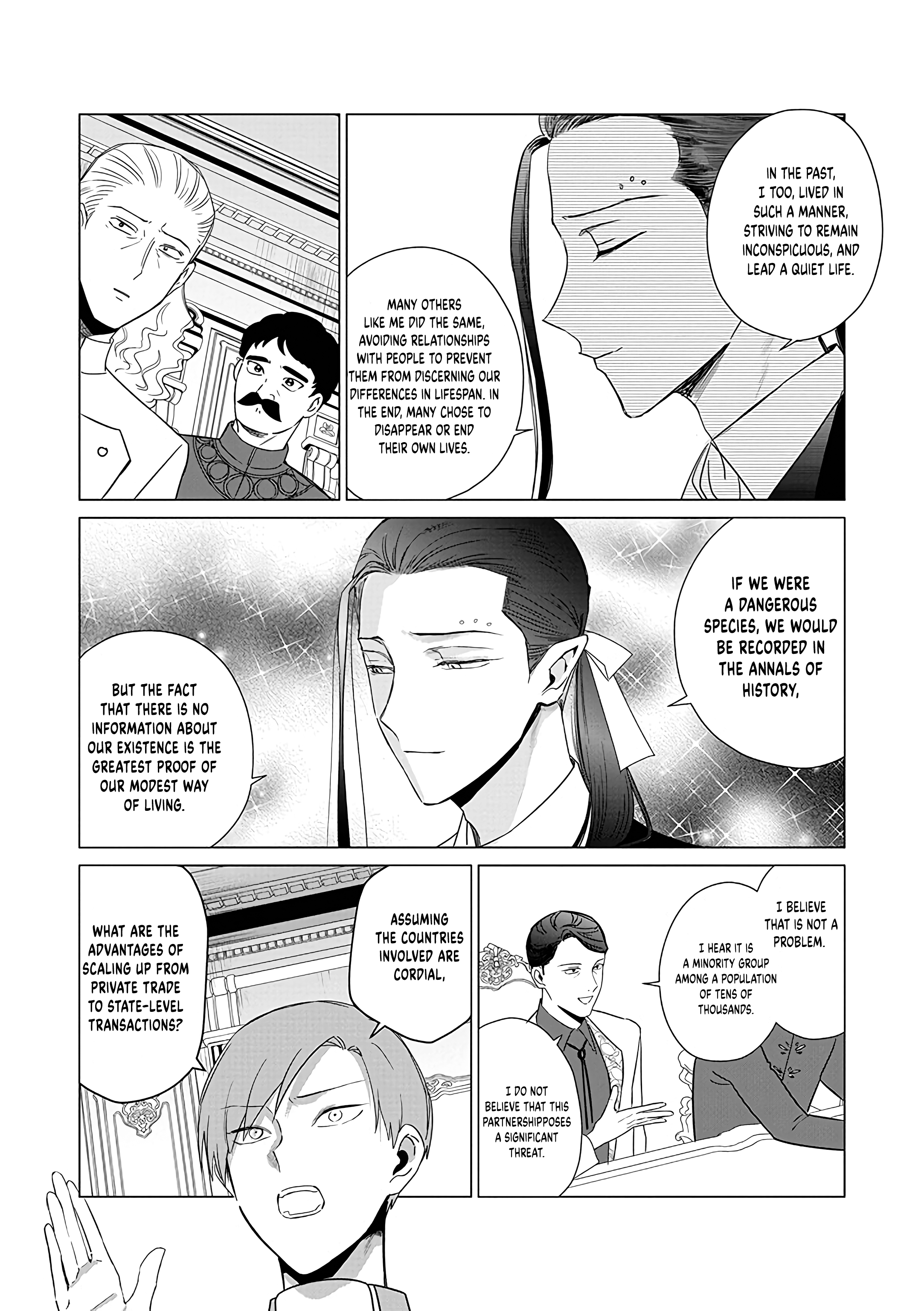 Page 22 of Chapter 20