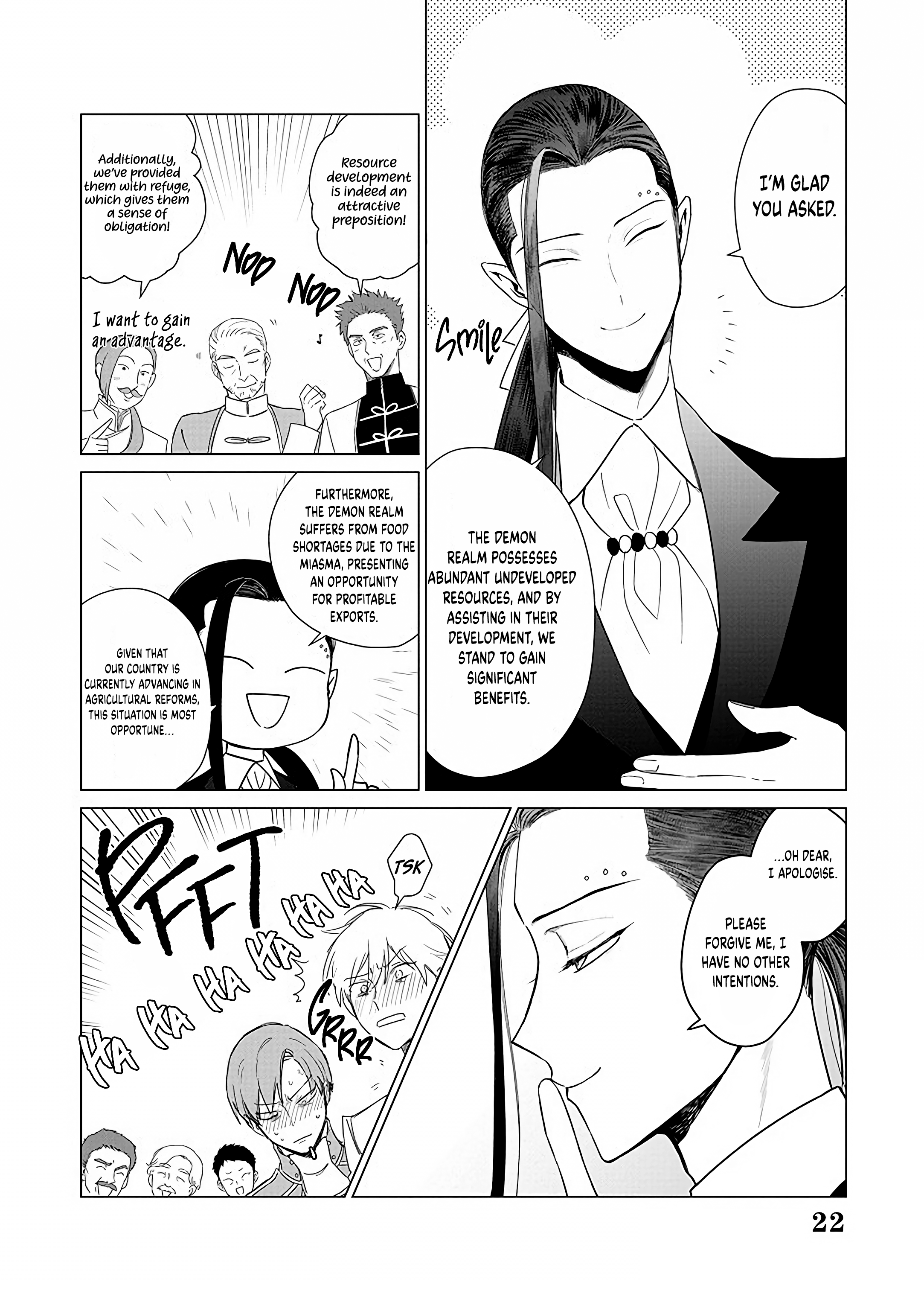 Page 23 of Chapter 20