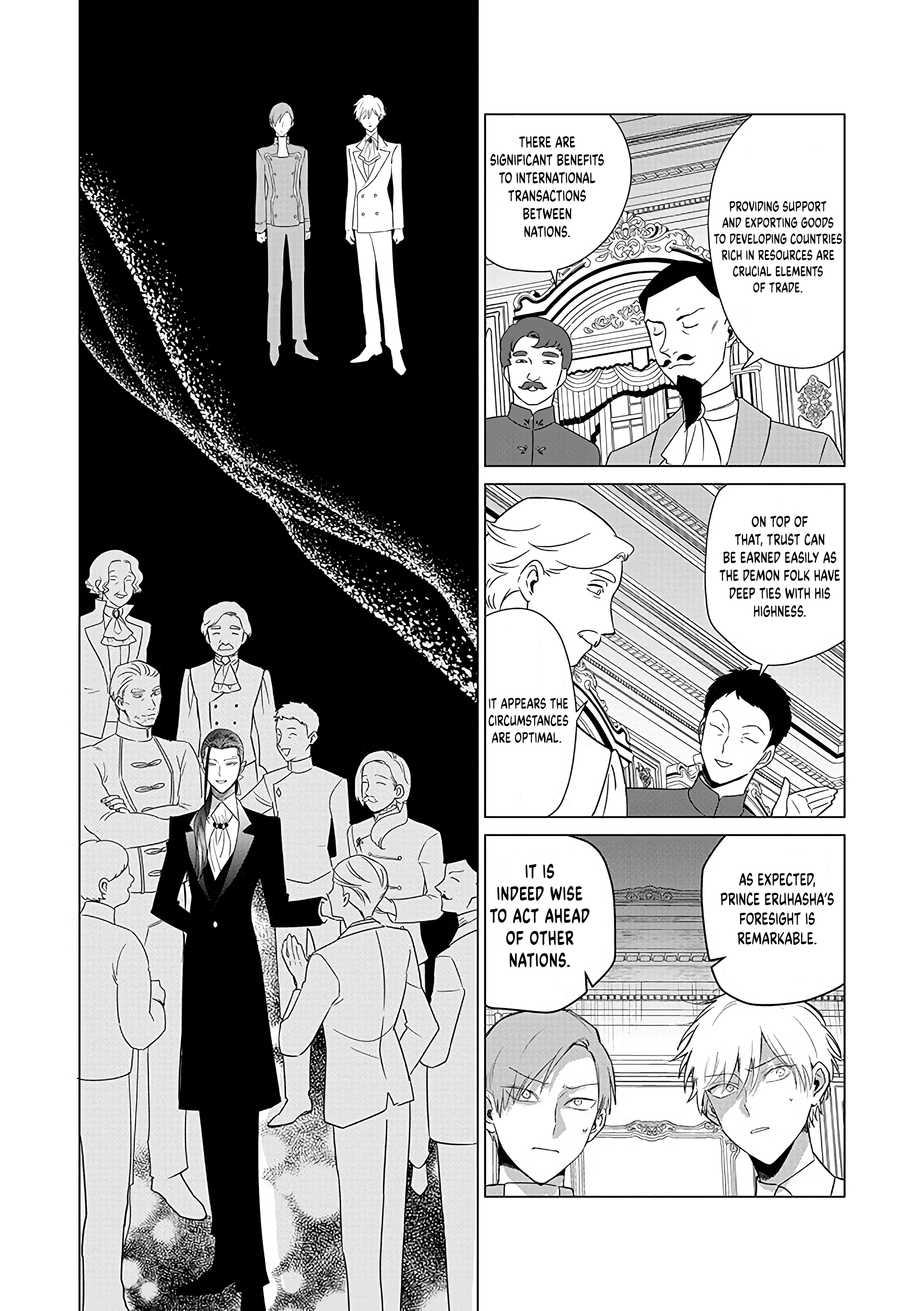 Page 24 of Chapter 20
