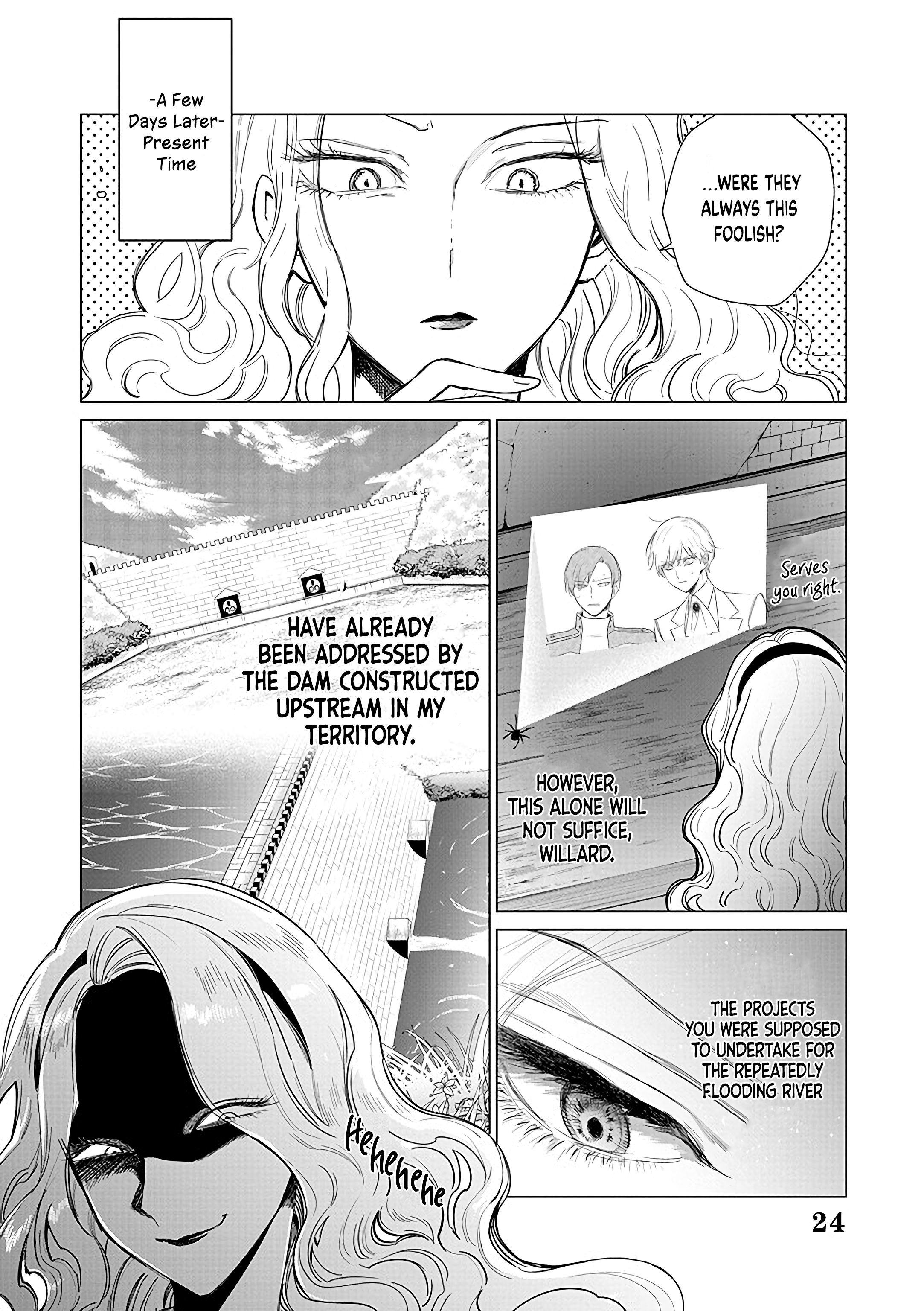 Page 25 of Chapter 20