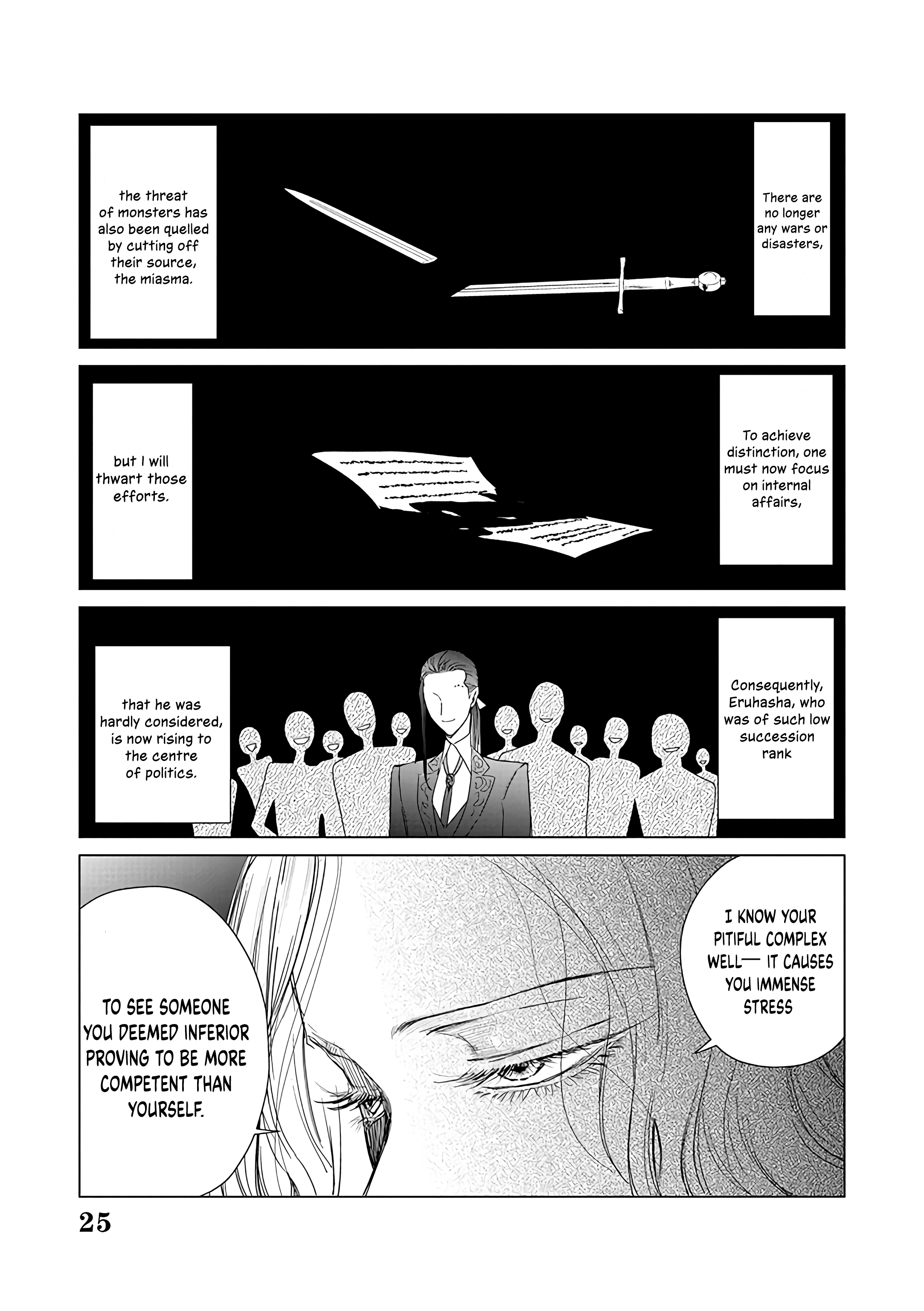 Page 26 of Chapter 20