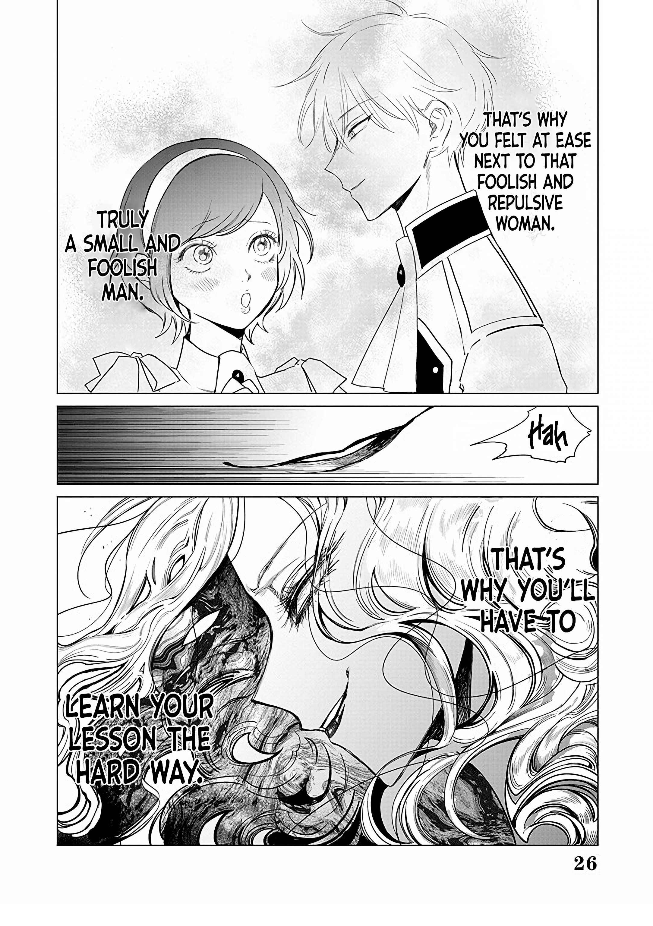Page 27 of Chapter 20