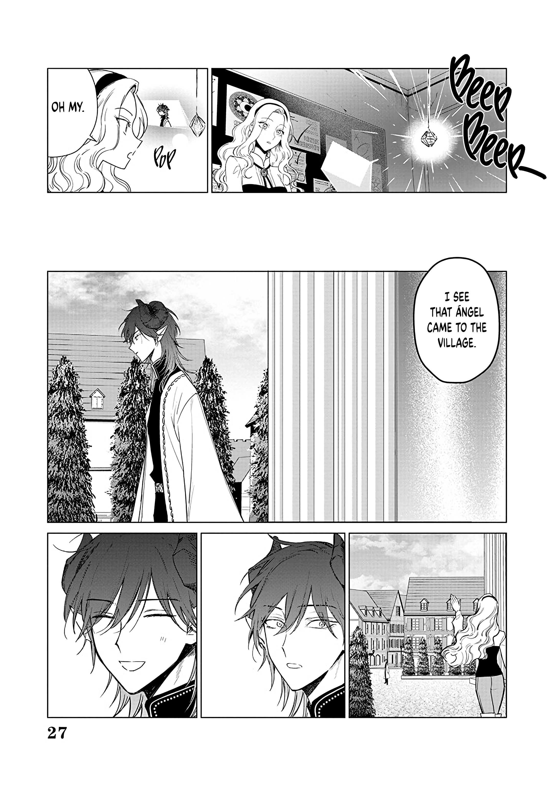 Page 28 of Chapter 20