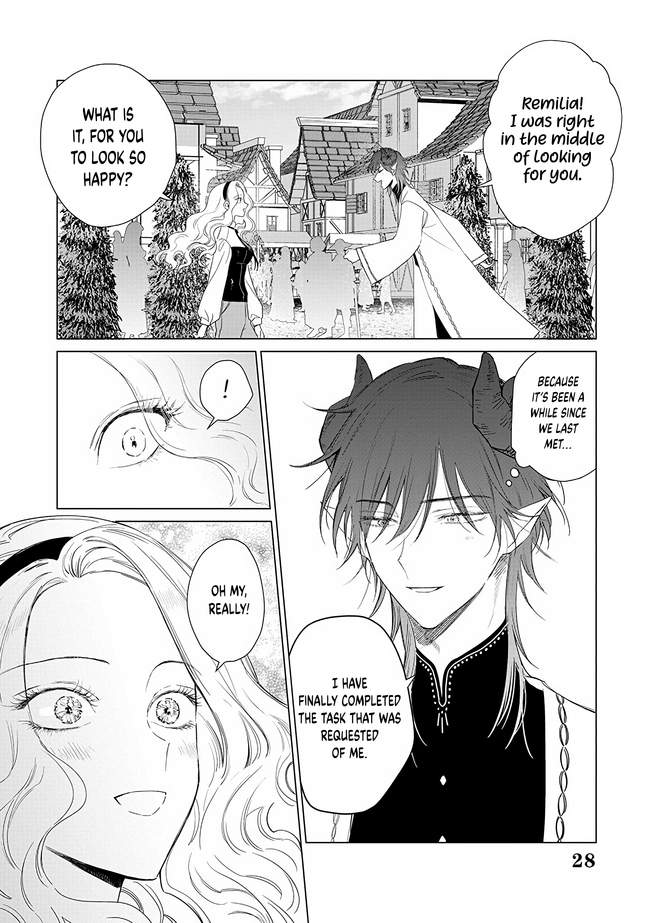 Page 29 of Chapter 20